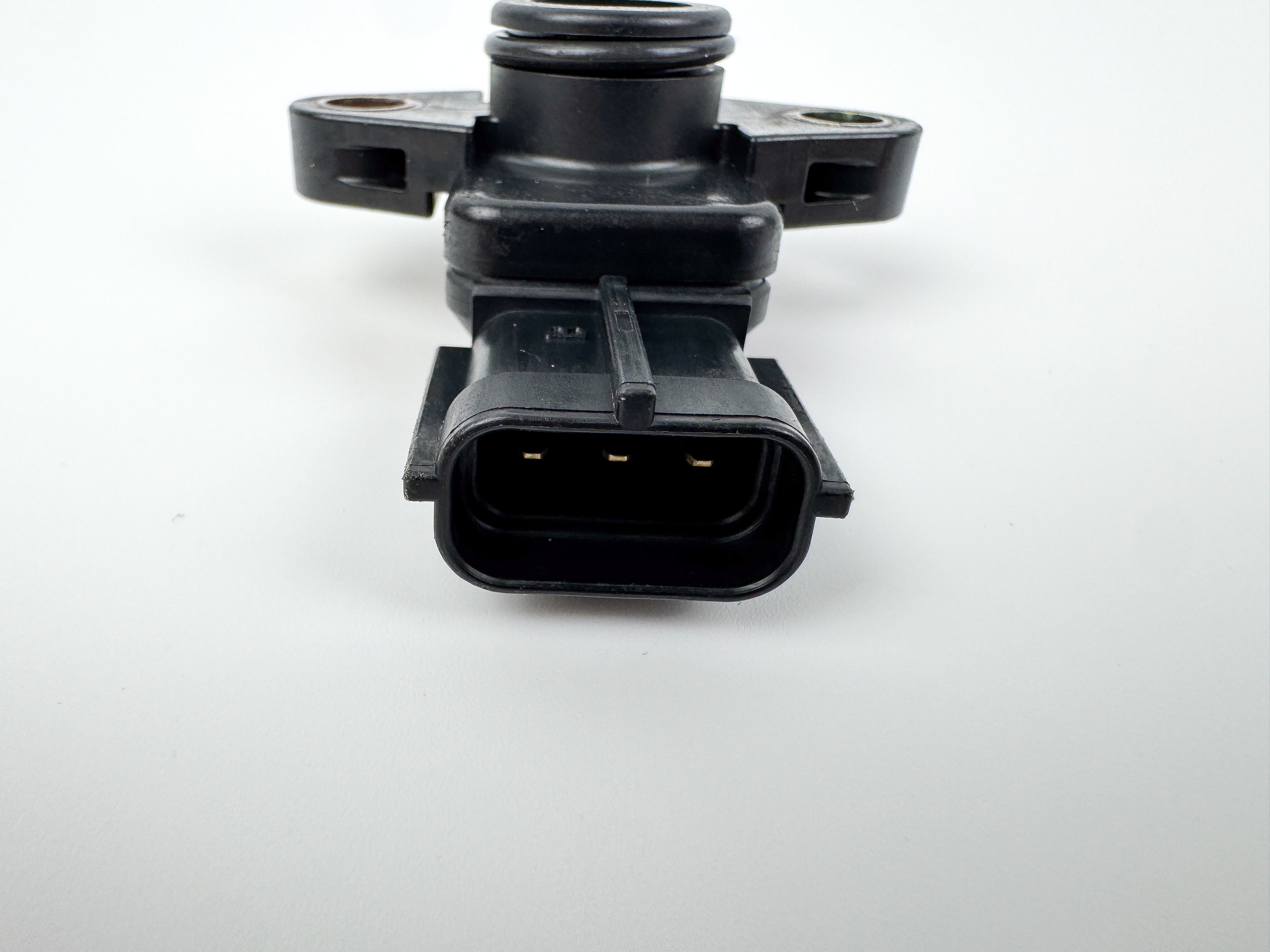 04 + Yamaha 150HP 4 Stroke Outboard Pressure Sensor 63P-82380-00-00