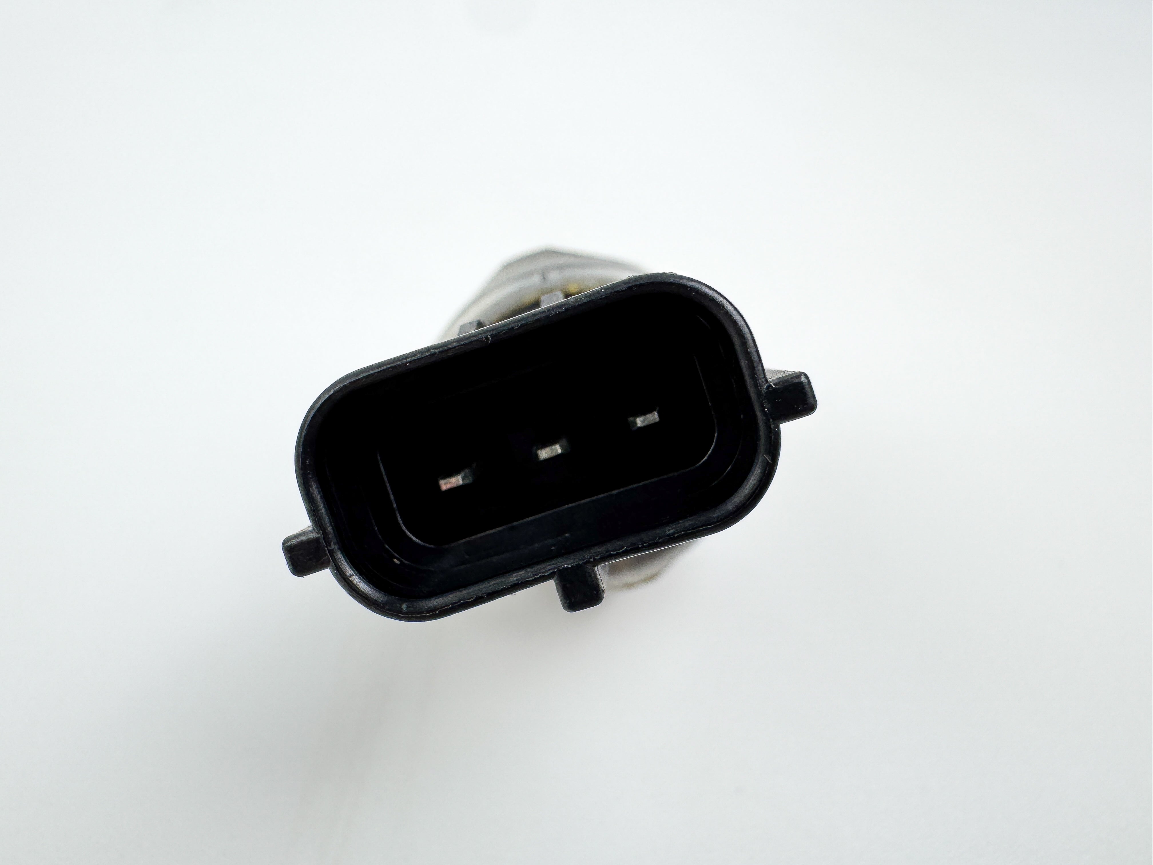Yamaha 4 Stroke Outboard Oil Pressure Sender Sensor Unit 6AW-83651-00-00