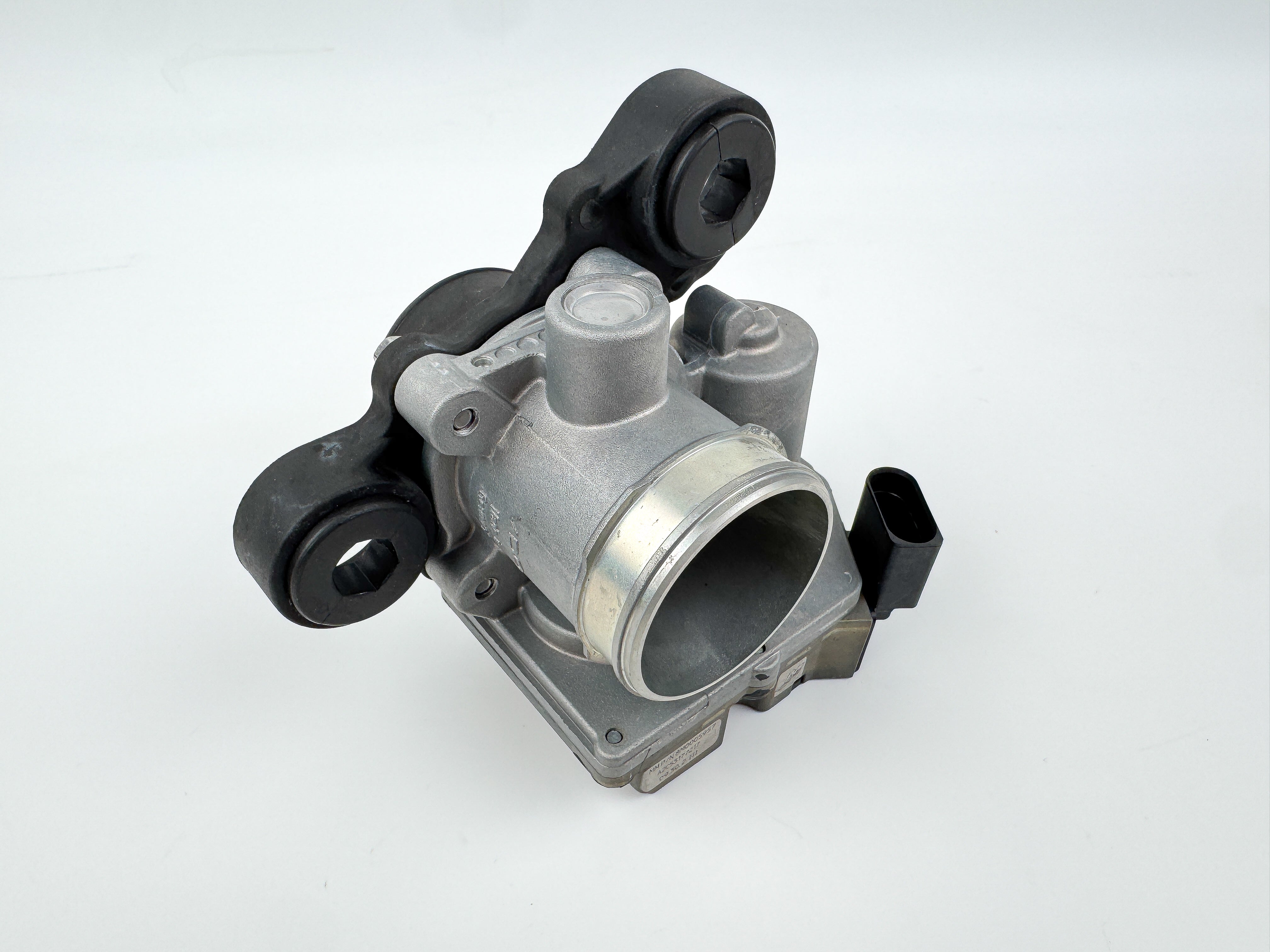 Mercury 135-300 HP Verado 4 Stroke Outboard Electronic Boost Valve 884408A07