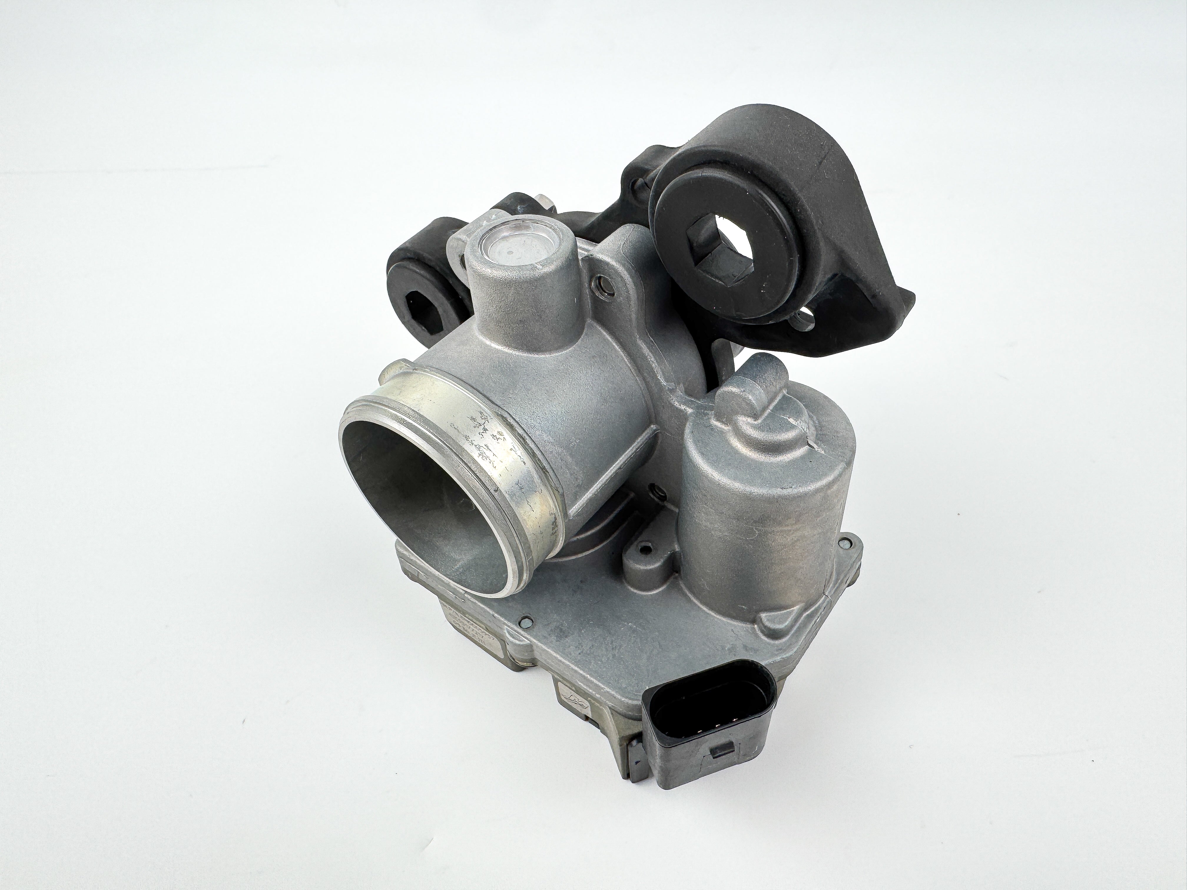 Mercury 135-300 HP Verado 4 Stroke Outboard Electronic Boost Valve 884408A07