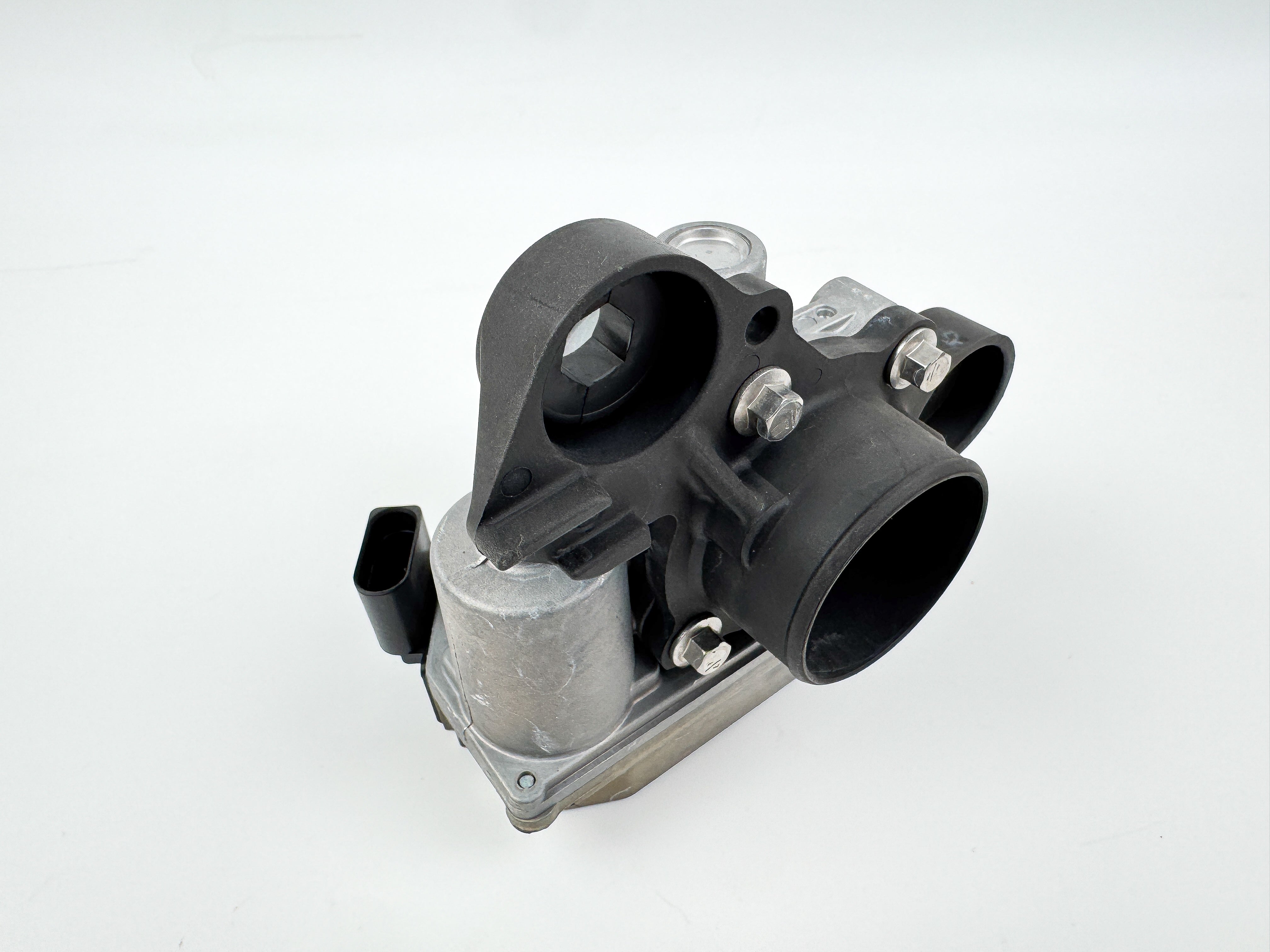 Mercury 135-300 HP Verado 4 Stroke Outboard Electronic Boost Valve 884408A07