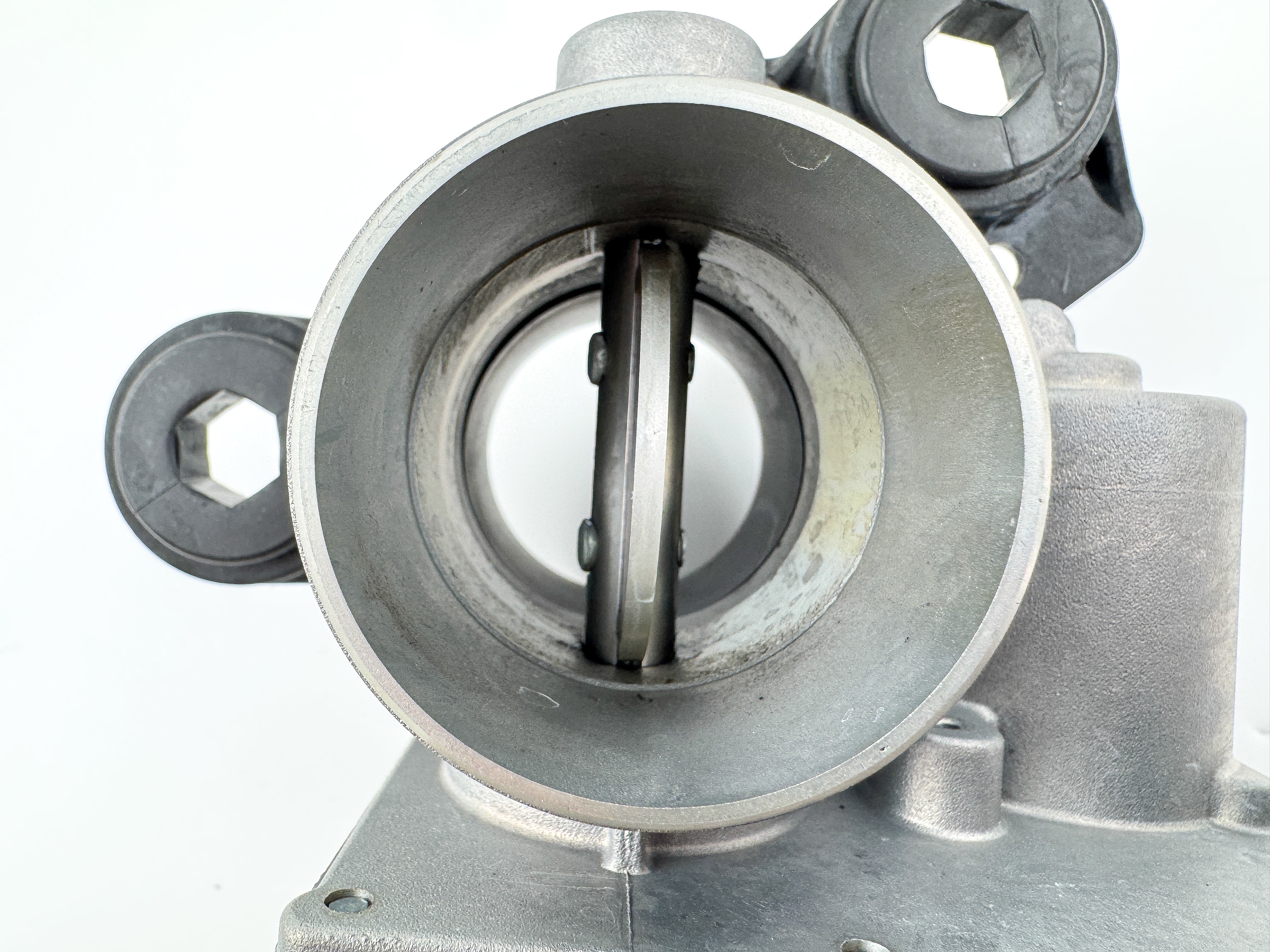 Mercury 135-300 HP Verado 4 Stroke Outboard Electronic Boost Valve 884408A07