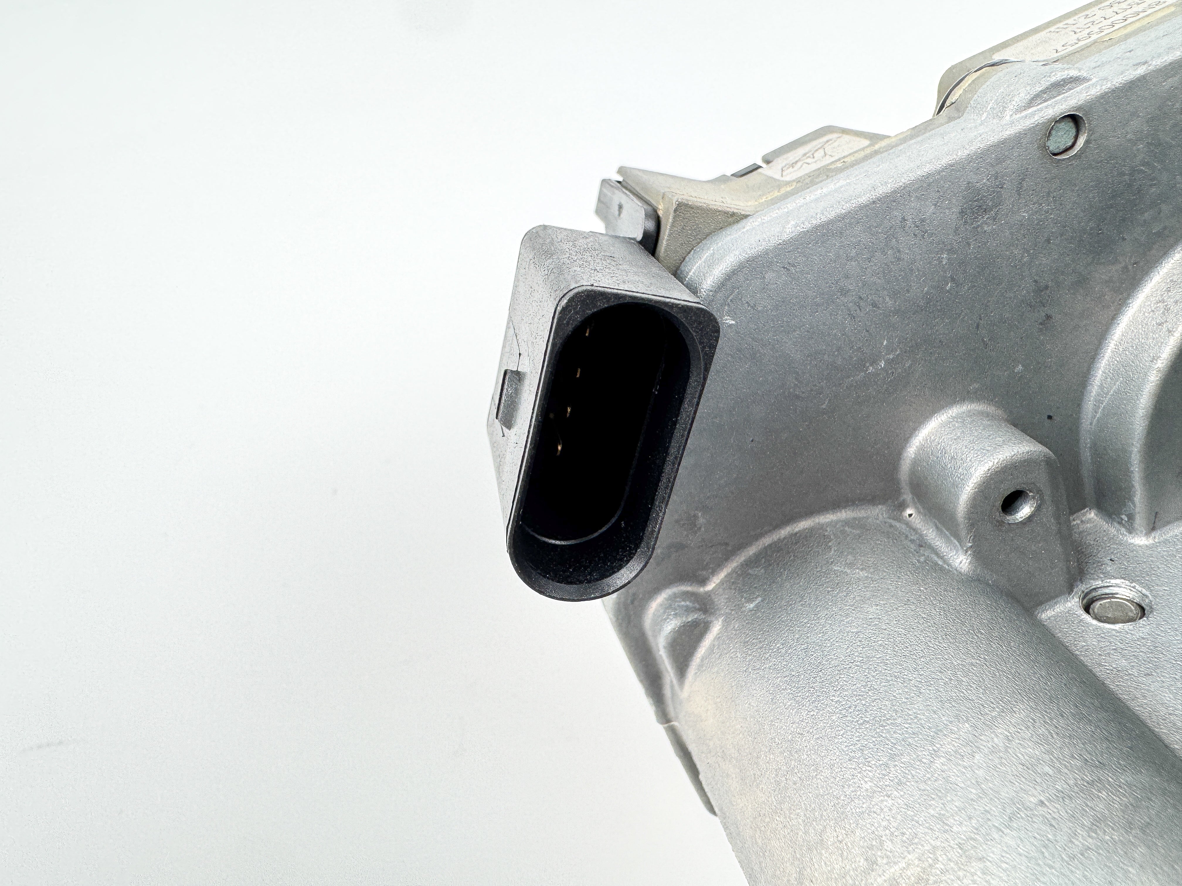 Mercury 135-300 HP Verado 4 Stroke Outboard Electronic Boost Valve 884408A07