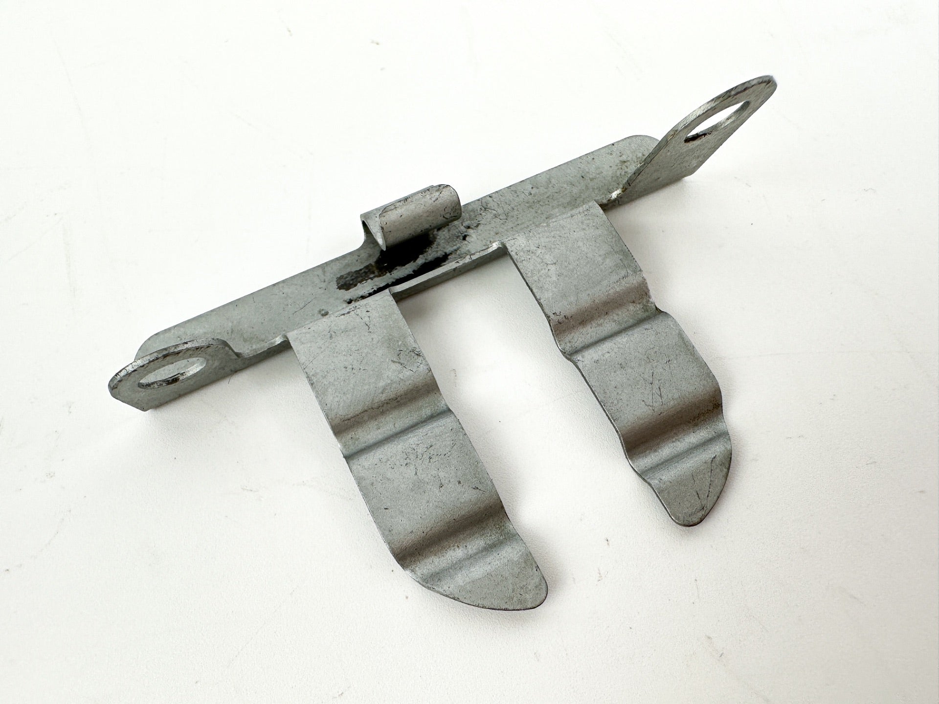 2003 Yamaha 50 HP 2 Stroke Outboard Trim Switch 63D-82563-10-00 OEM
