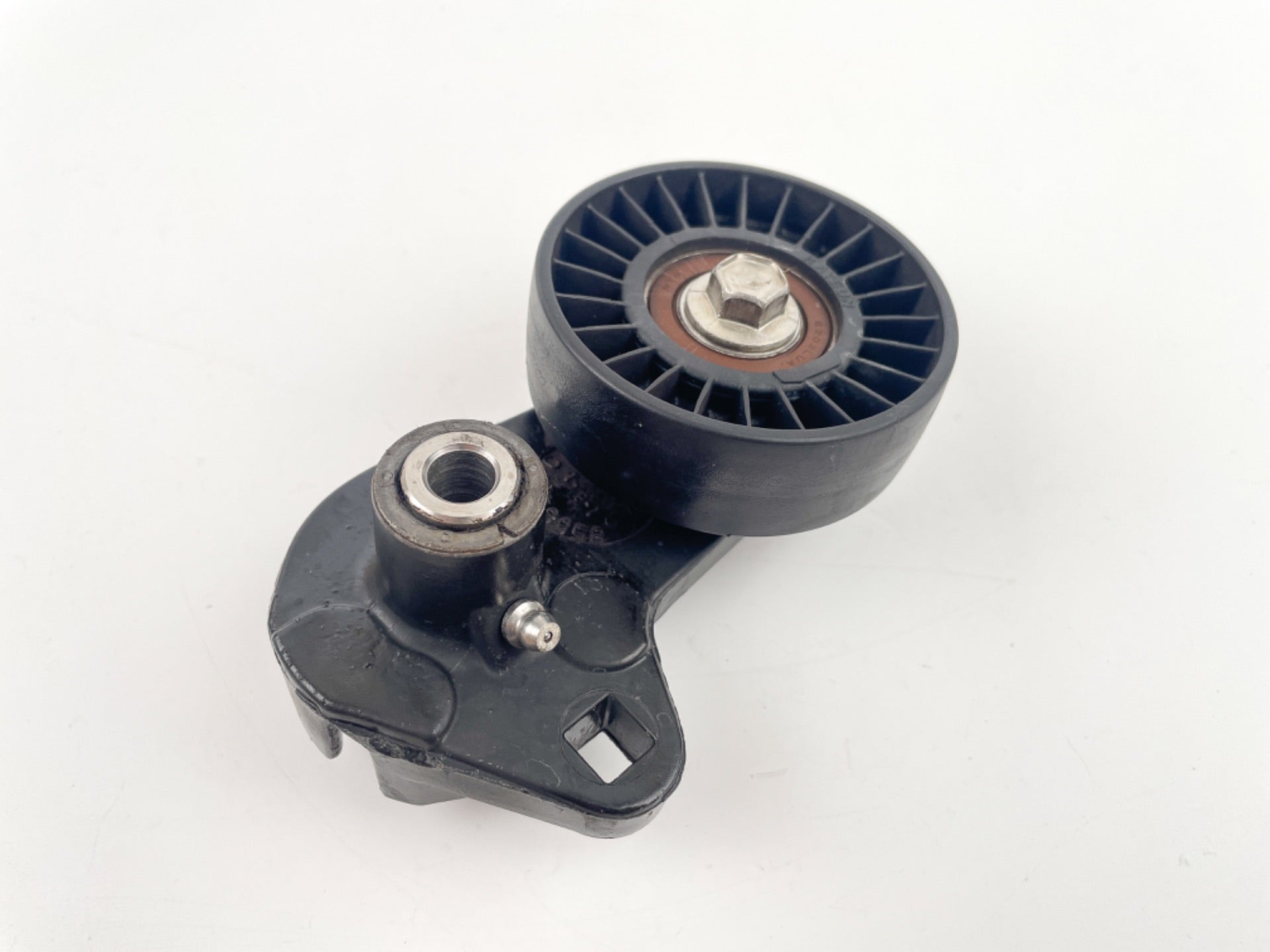 2006 Mercury 175 HP 2 Stroke Outboard Belt Tensioner 856815T2 OEM