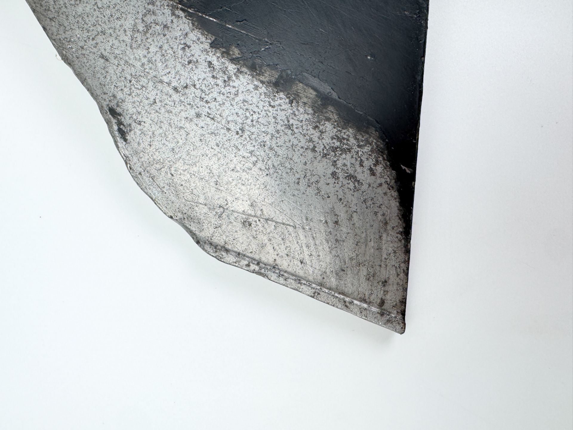 2004+ Mercury 75 90 115 HP 2 Stroke DFI 20" Lower Unit Gear Case 2.33:1 9011J33