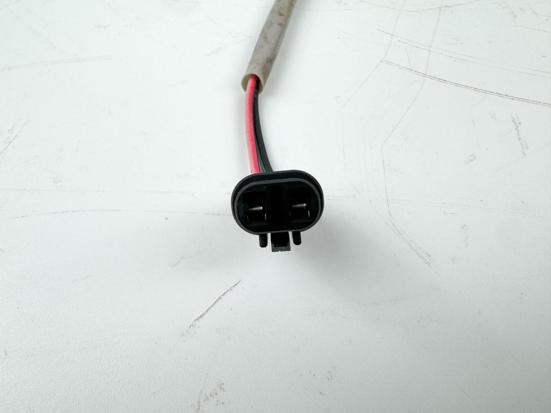 2019 Suzuki 150 HP 4 Stroke Outboard Ignition Timing Coil 32160-88L01 OEM