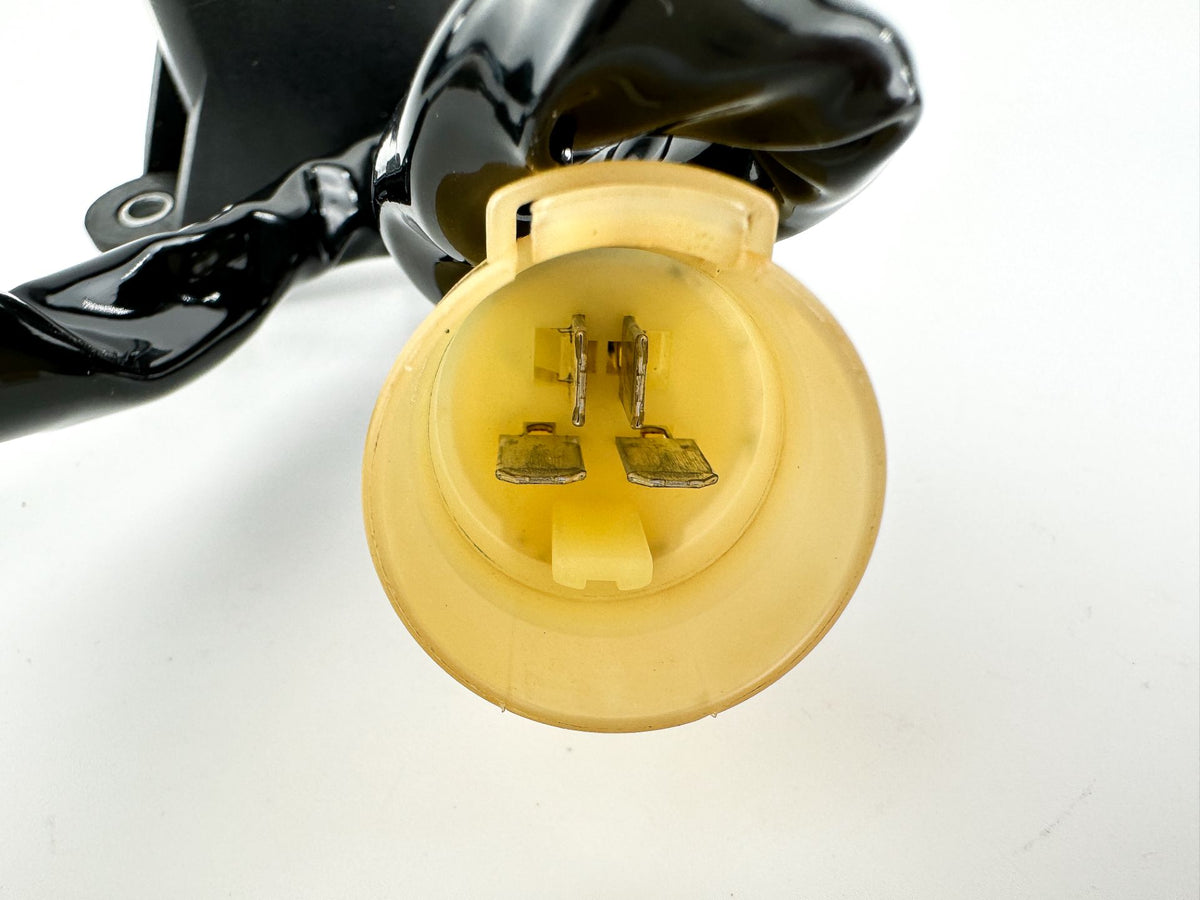 2001 Honda 130 HP 4 Stroke Outboard Main Relay 06380-ZW5-000 OEM