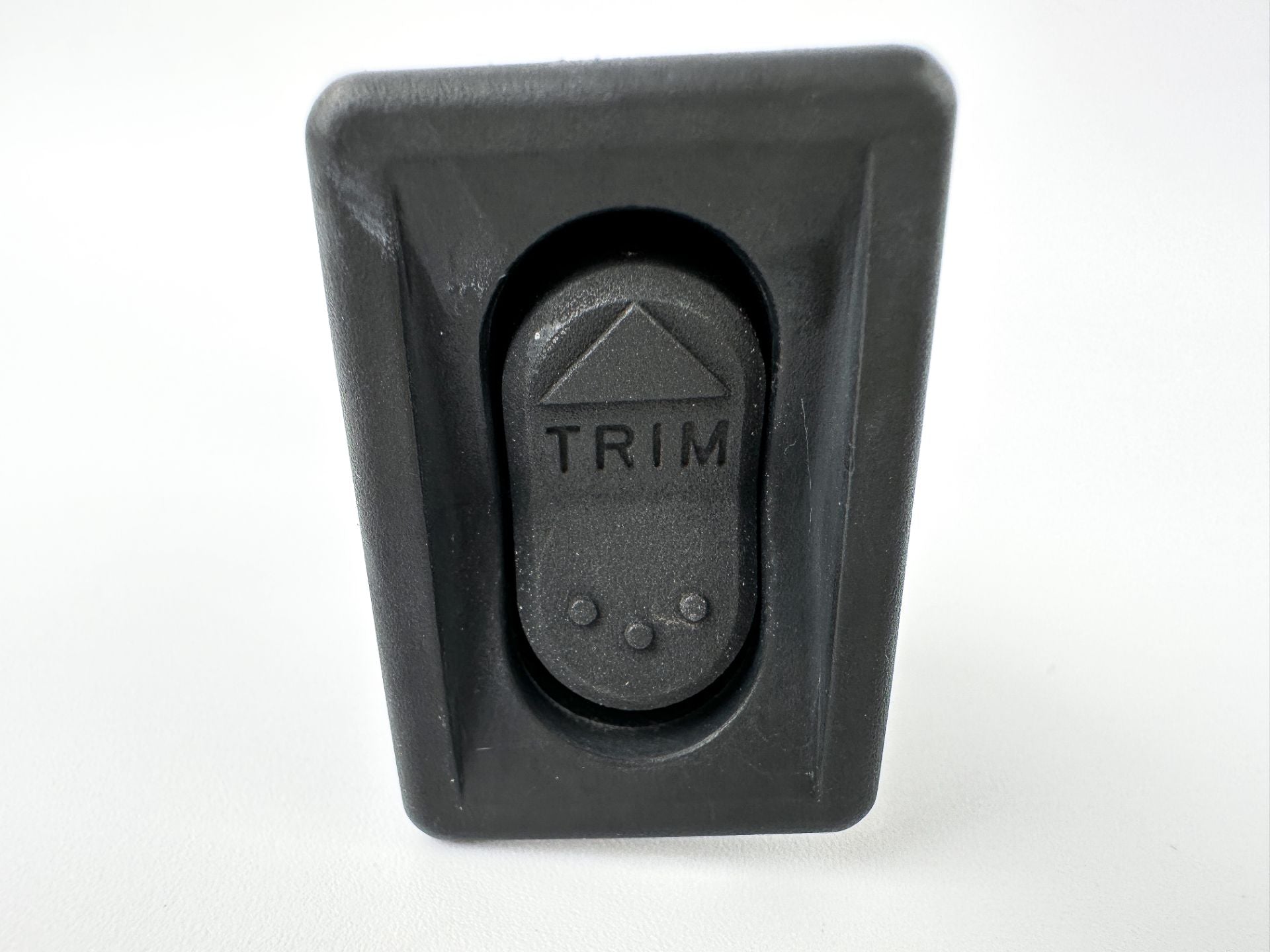 2005 Mercury 225 HP 2 Stroke Outboard Trim Switch 8569901 OEM