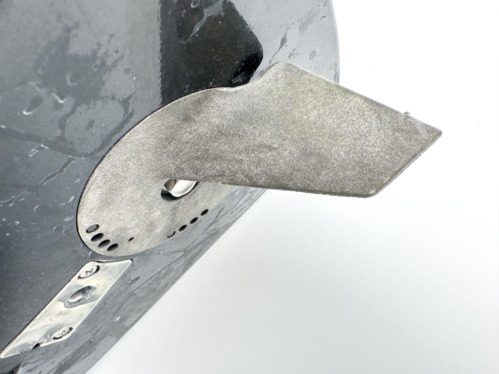 2001-18 Suzuki 115 140 HP 4 Stroke Outboard 20" Long Lower Unit Gear Case