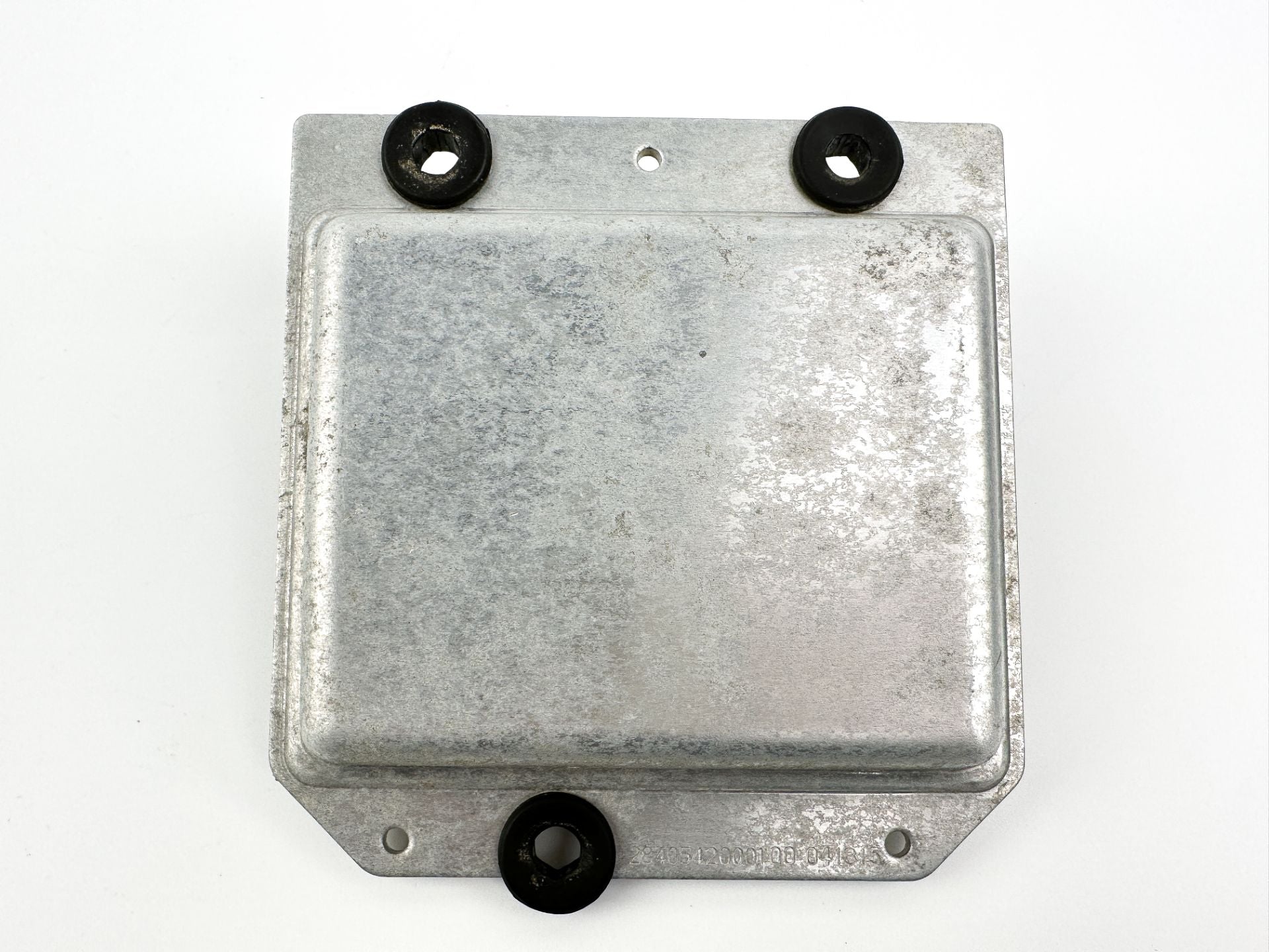 2015 Mercury 90 HP 4 Stroke Outboard Engine Control Unit ECU 8M0088062 OEM