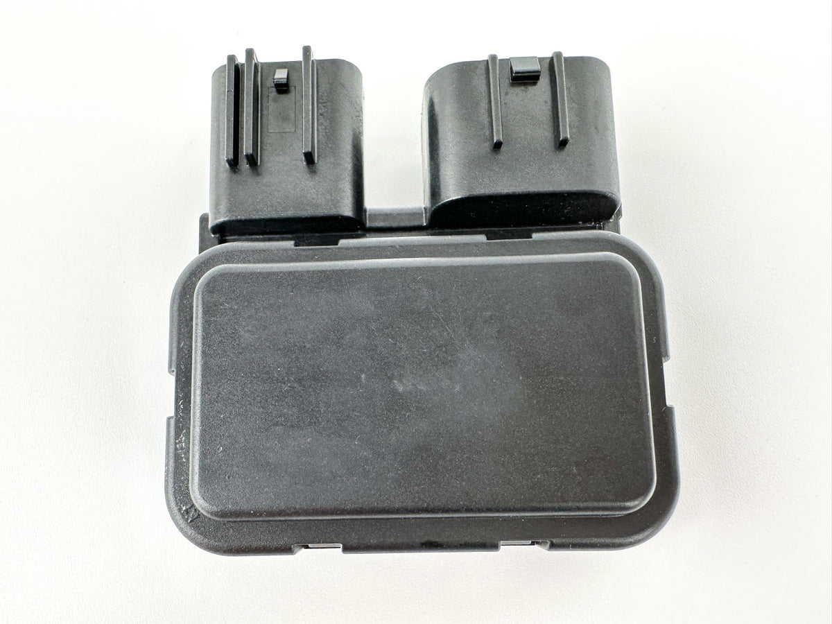 2013 38410-93J21 OEM
