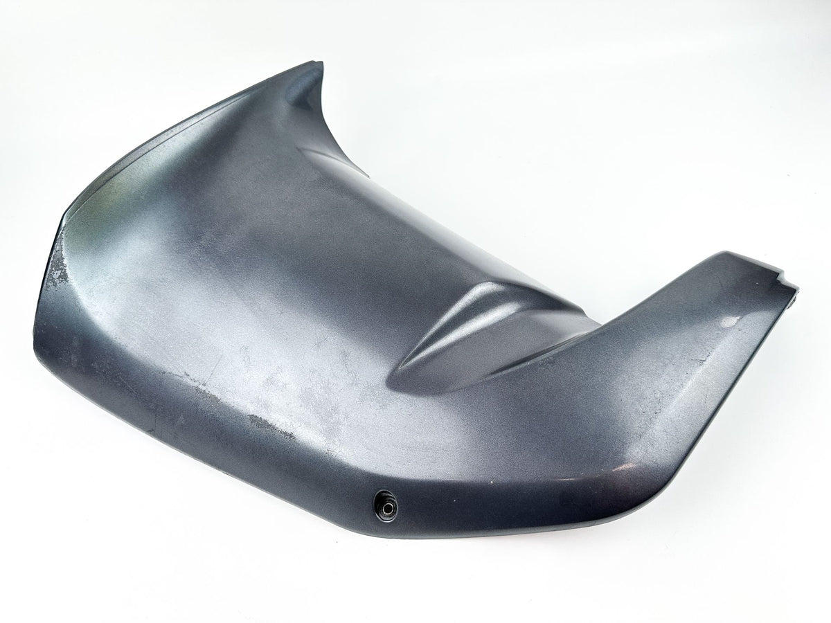 2004 Yamaha 225 HP 4 Stroke Outboard Lower Apron Cover 69J-42741-00-8D OEM