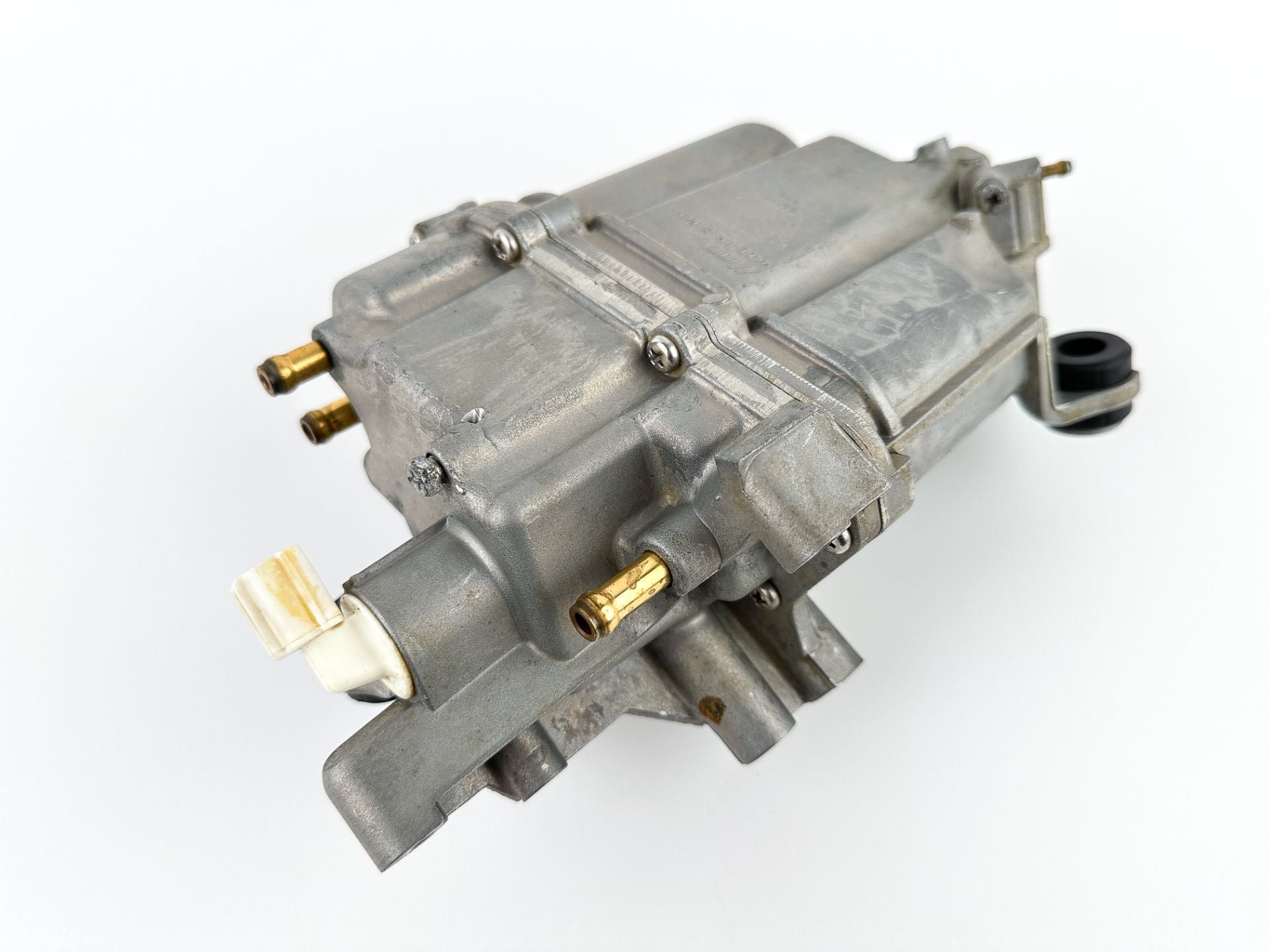 2024 Suzuki 250 HP 4 Stroke Outboard Vapor Separator Tank VST 15600-93J40 OEM
