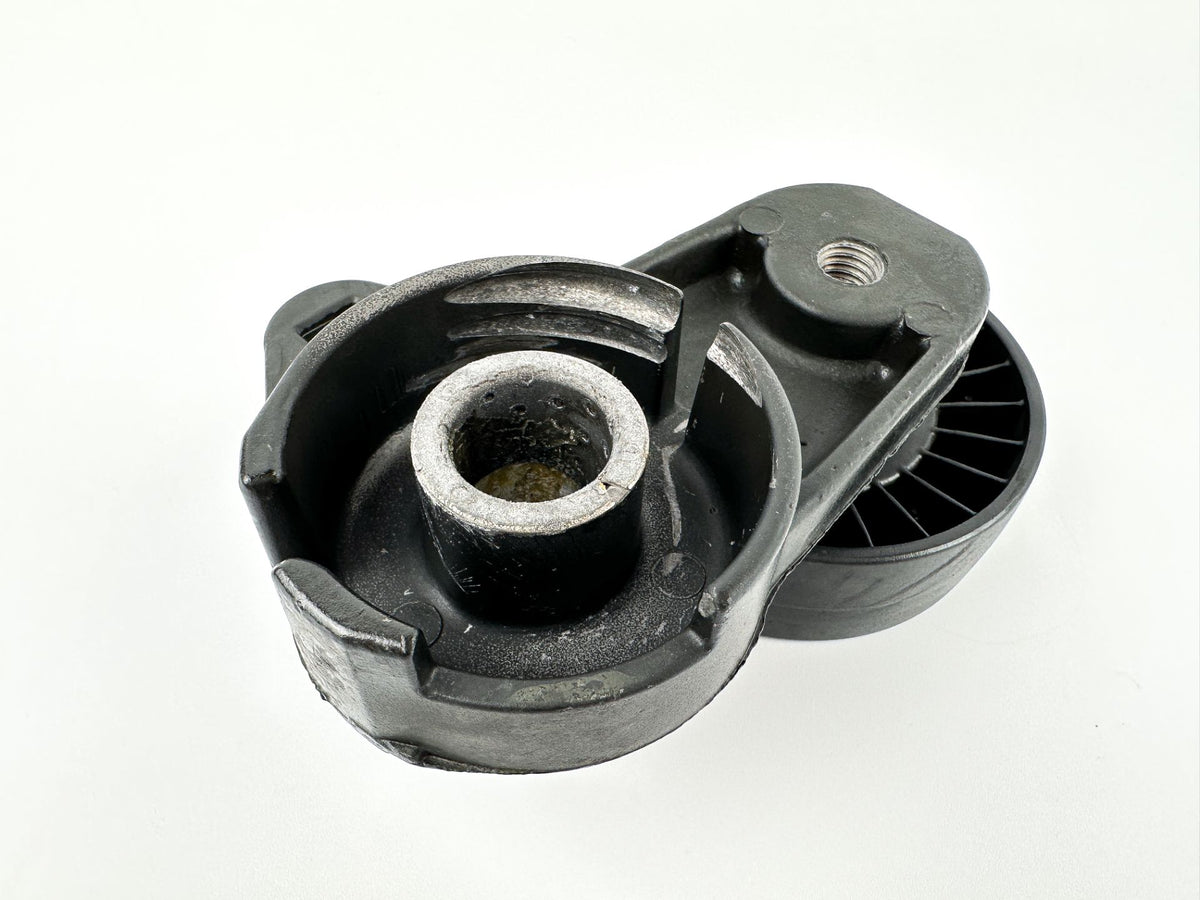 2005 Mercury 225 HP 2 Stroke Outboard Belt Tensioner 852385A2 OEM