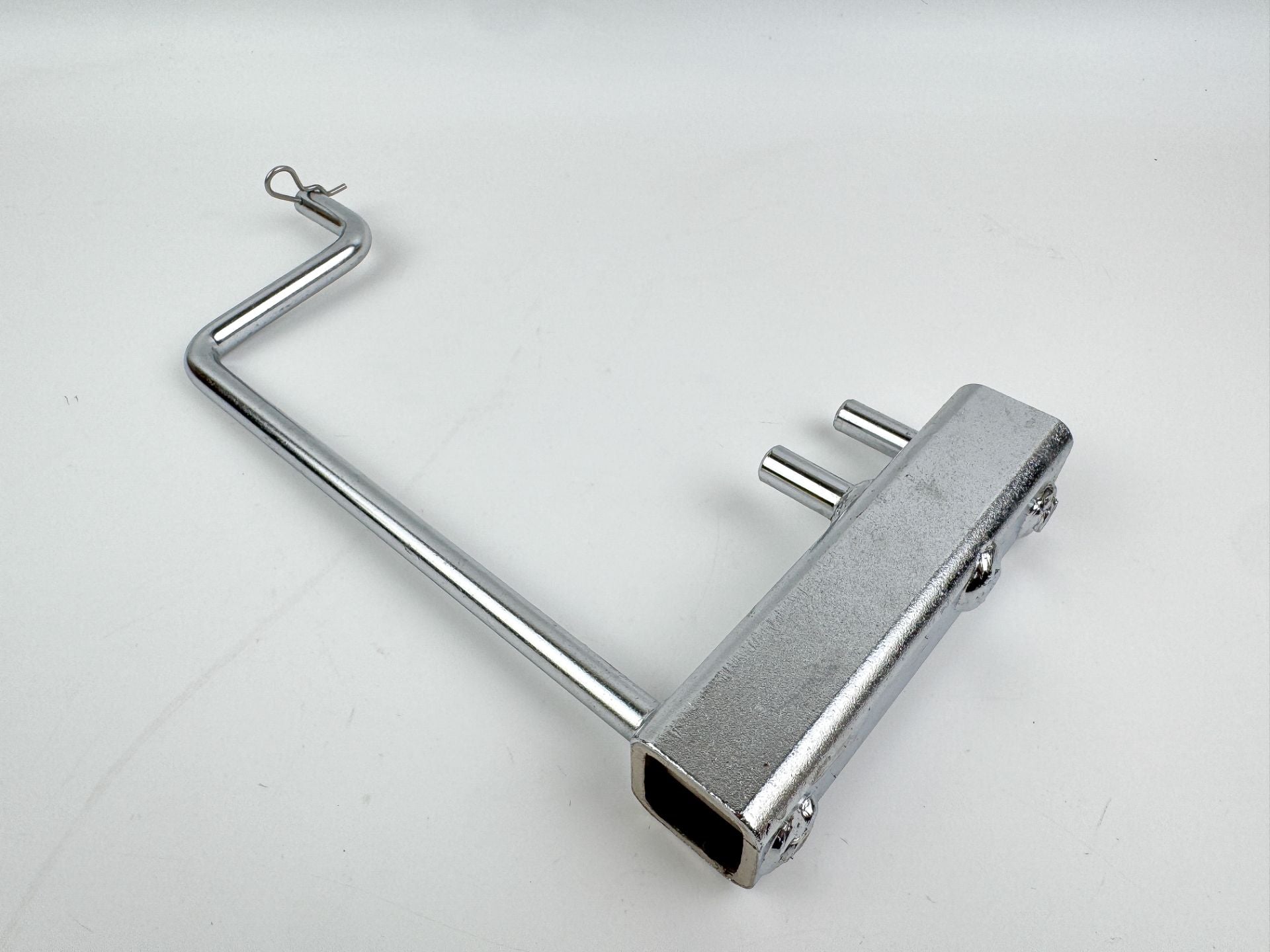 Mercury Force Tilt Lock Trailer Bracket 819504A New OEM