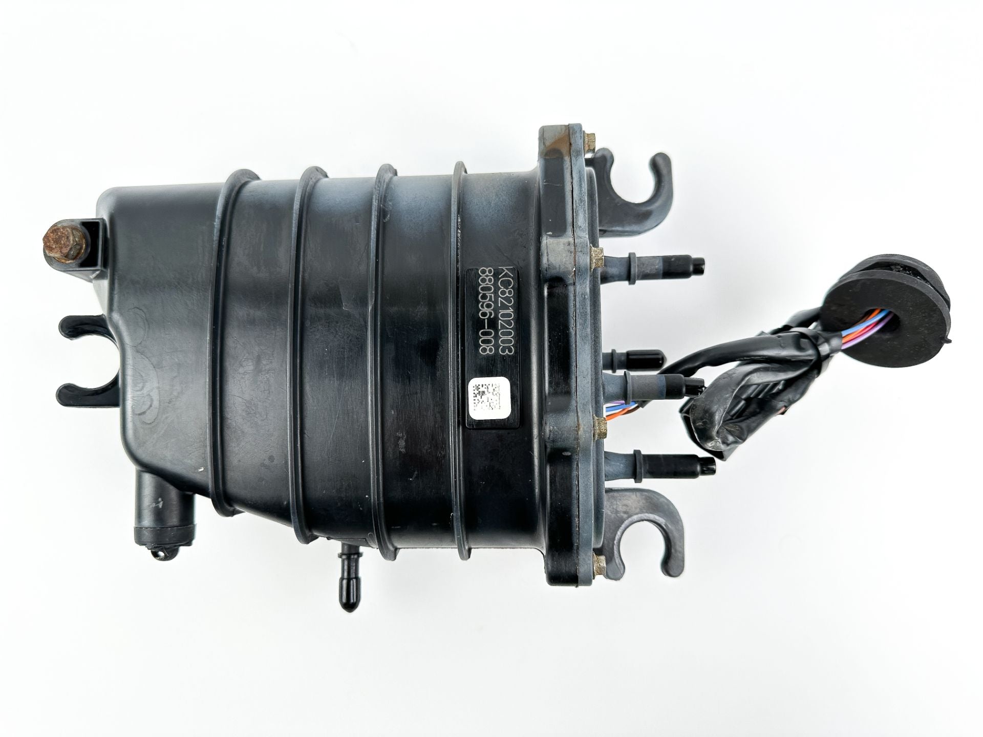 Mercury 200 225 250 275 300 HP L6 Verado Fuel Supply Module FSM 880596T06