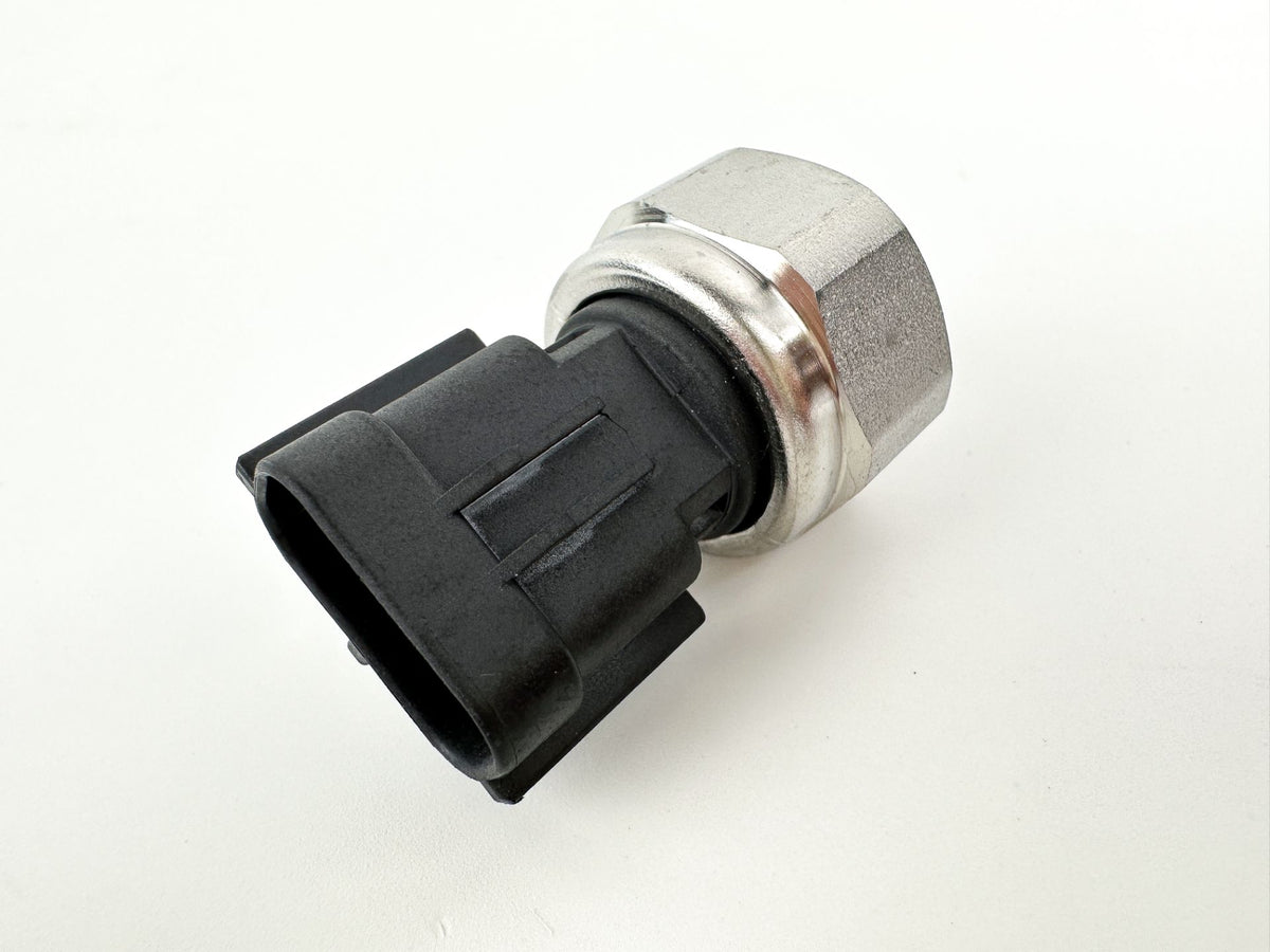 2020 Yamaha 150 HP 4 Stroke Outboard Oil Pressure Sensor 6AW-83651-00-00 OEM