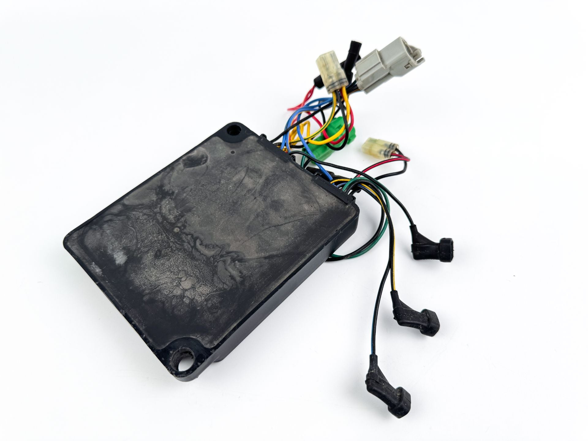 30580-ZV5-681 Honda 98-03 4 Stroke Outboard CDI C.D.I Module Ignition Control 40HP