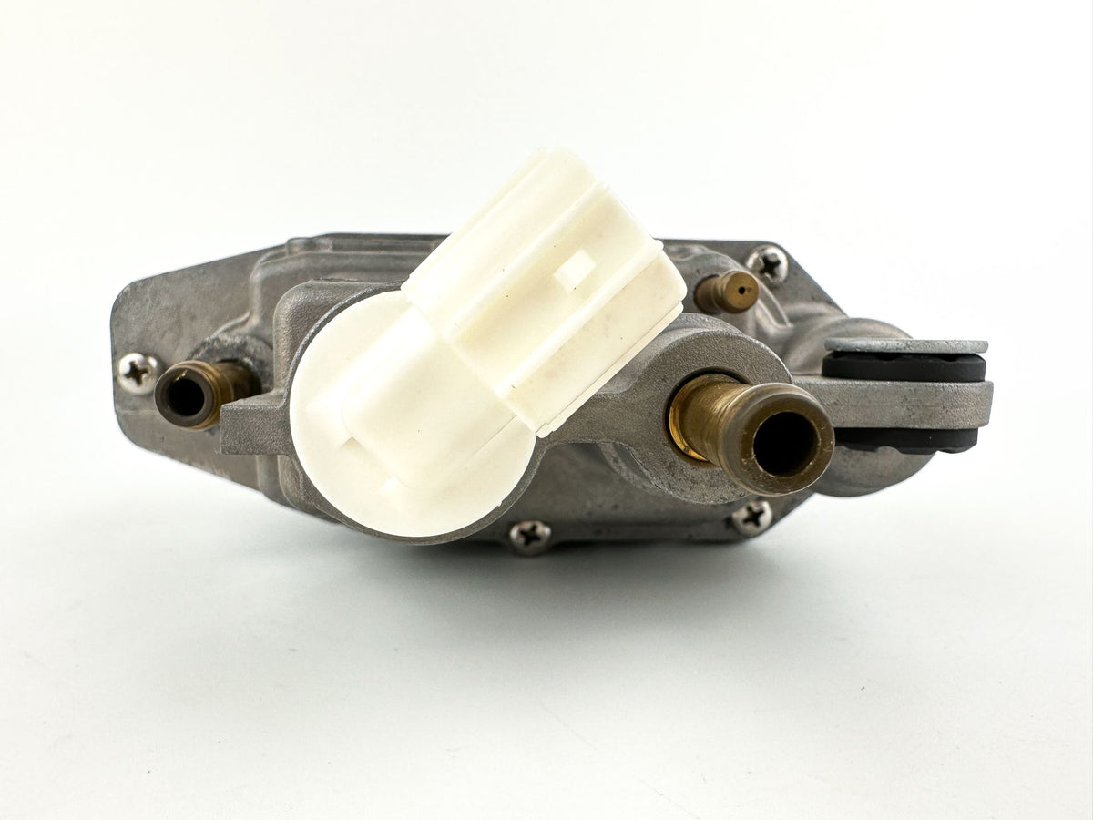 2019 Suzuki 115 HP 4 Stroke Outboard Vapor Separator Tank VST 15600-92J50 OEM