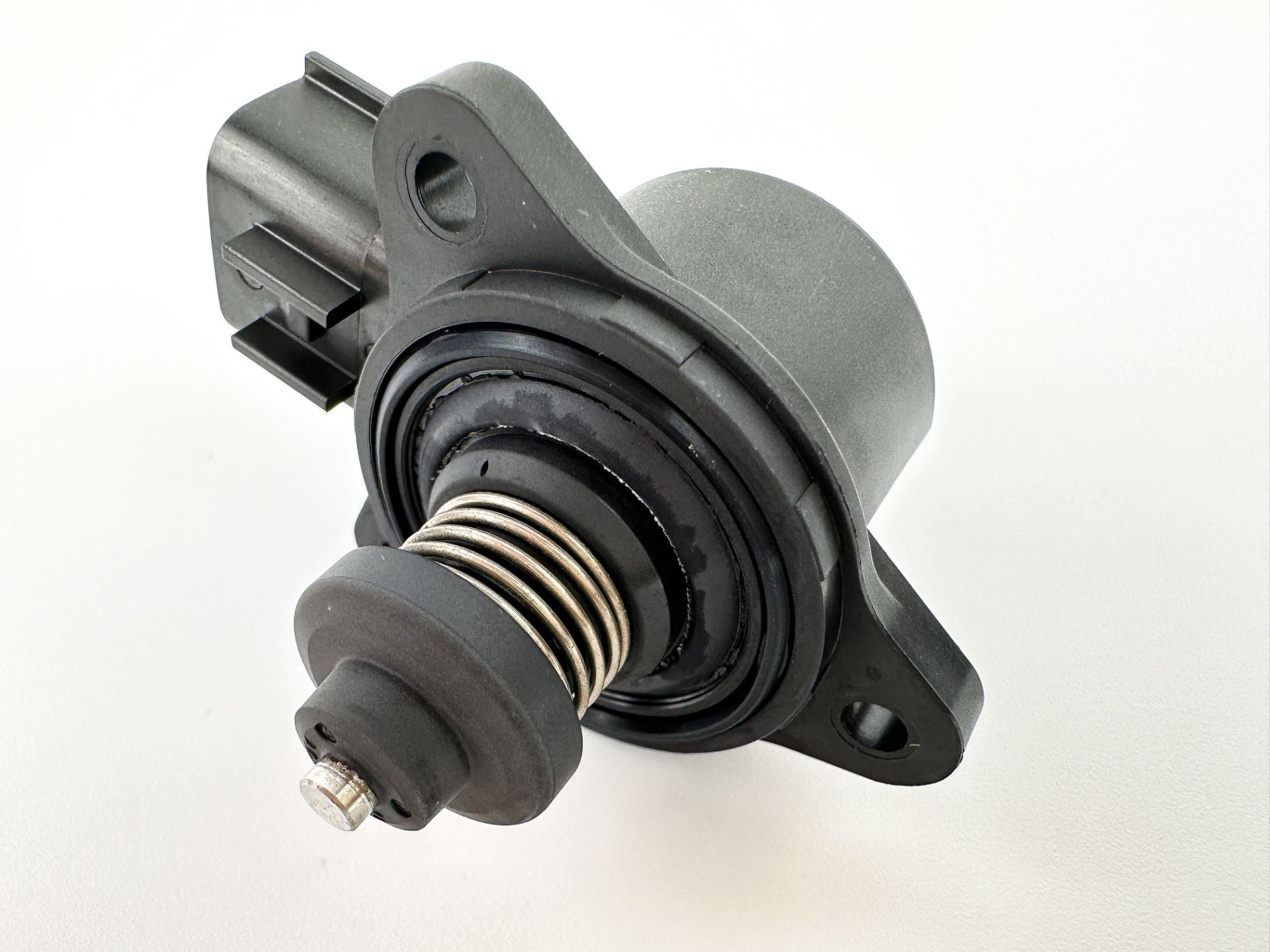 Yamaha 150HP 4 Stroke Outboard IAC Idle Air Control Valve 63P-1312A-01-00 05 - 2021