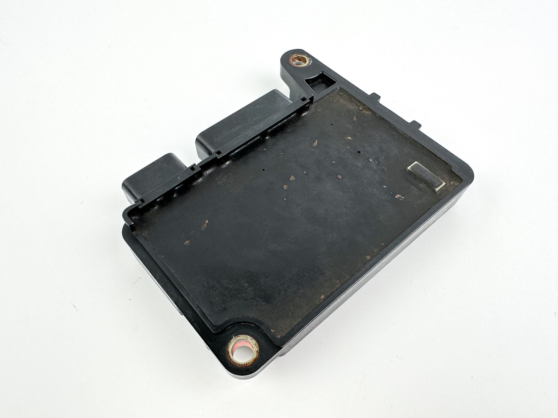 2004 Honda 40 HP 4 Stroke Outboard C.D.I CDI Assembly 30400-ZW4-H03 OEM