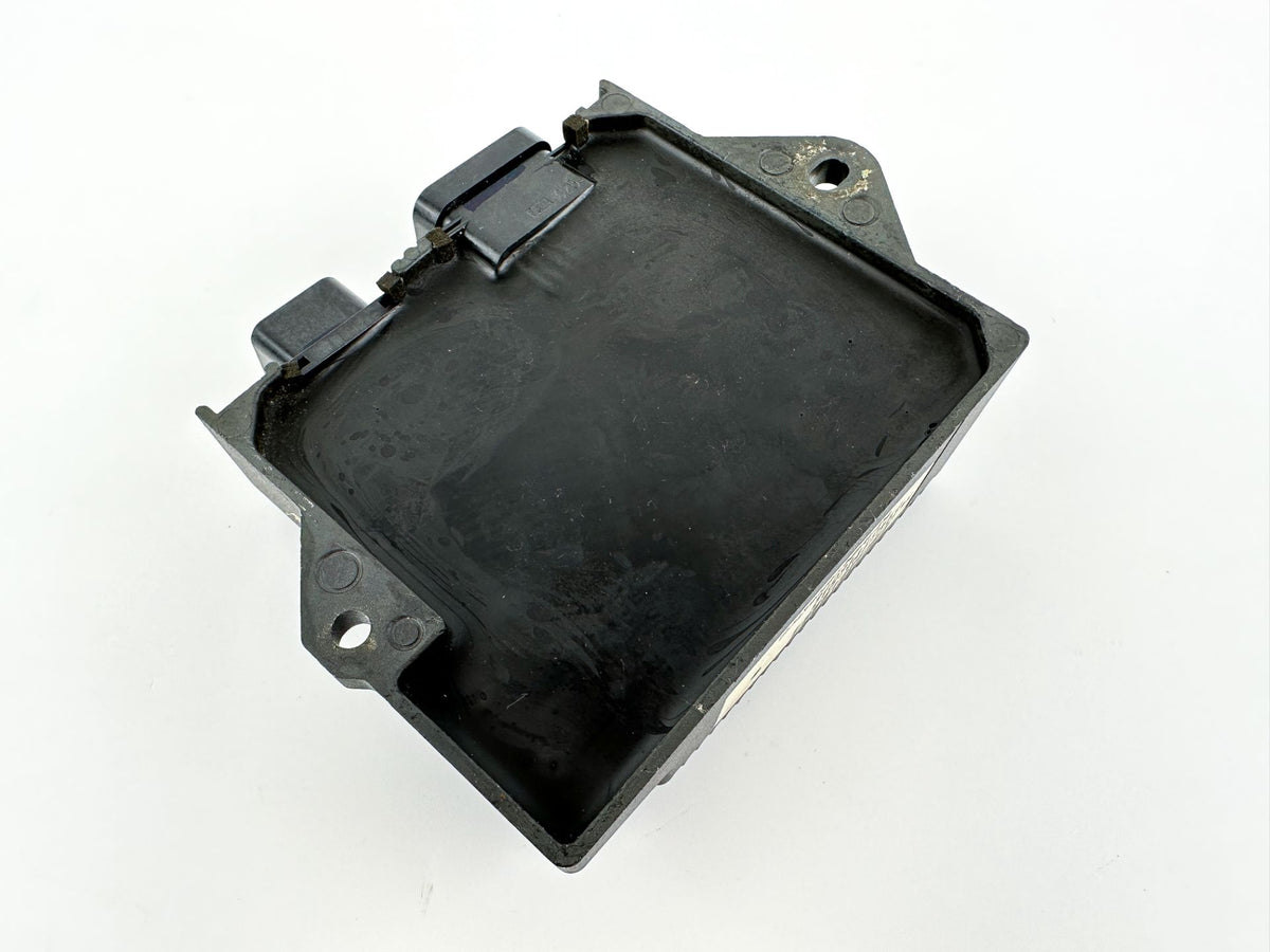 1999-2006 Honda 115 130HP 4 Stroke Outboard Electronic Control Unit ECU 34750-ZW5-043