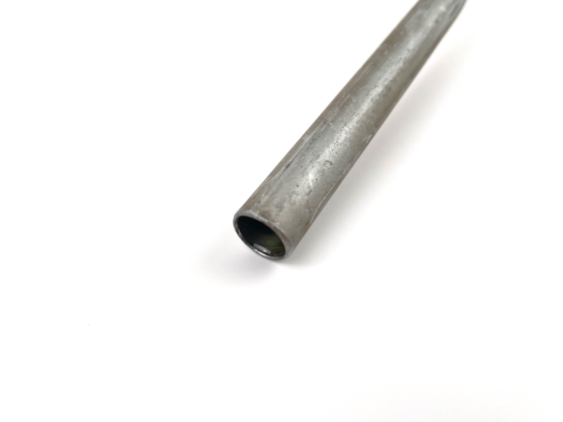 2006 Yamaha 150HP Outboard Engine Oil Level Plug & Inlet Guide 63P-15377-00-00