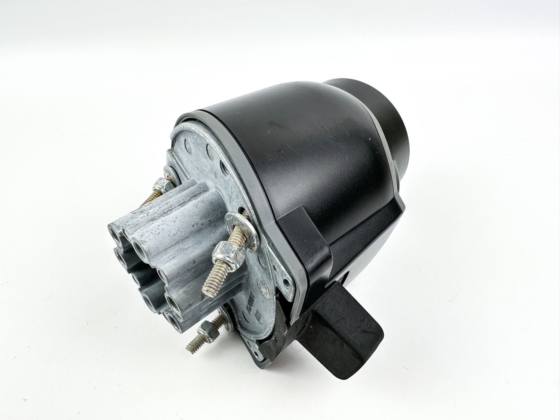 Optimus SeaStar Outboard Electronic Sport Plus Tilt Helm EH1532