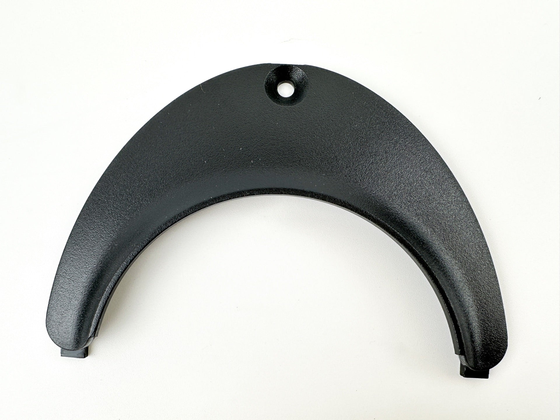 Mercury DTS Side Panel Mount Single Control Box Assembly 892984A01 OEM