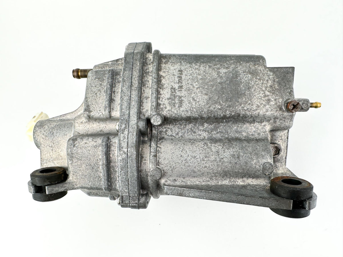 2006-2018 Suzuki DF150 175HP 4 Stroke Outboard Fuel Vapor Separator VST 15600-96J12