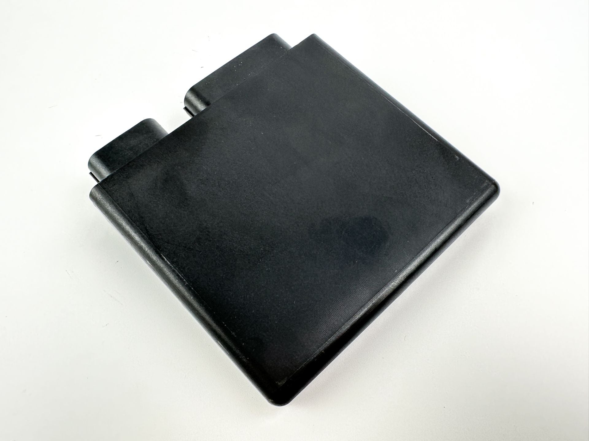 2012 Yamaha 115 HP 4 Stroke Outboard ECU Engine Control Unit 68V-8591A-72-00 OEM