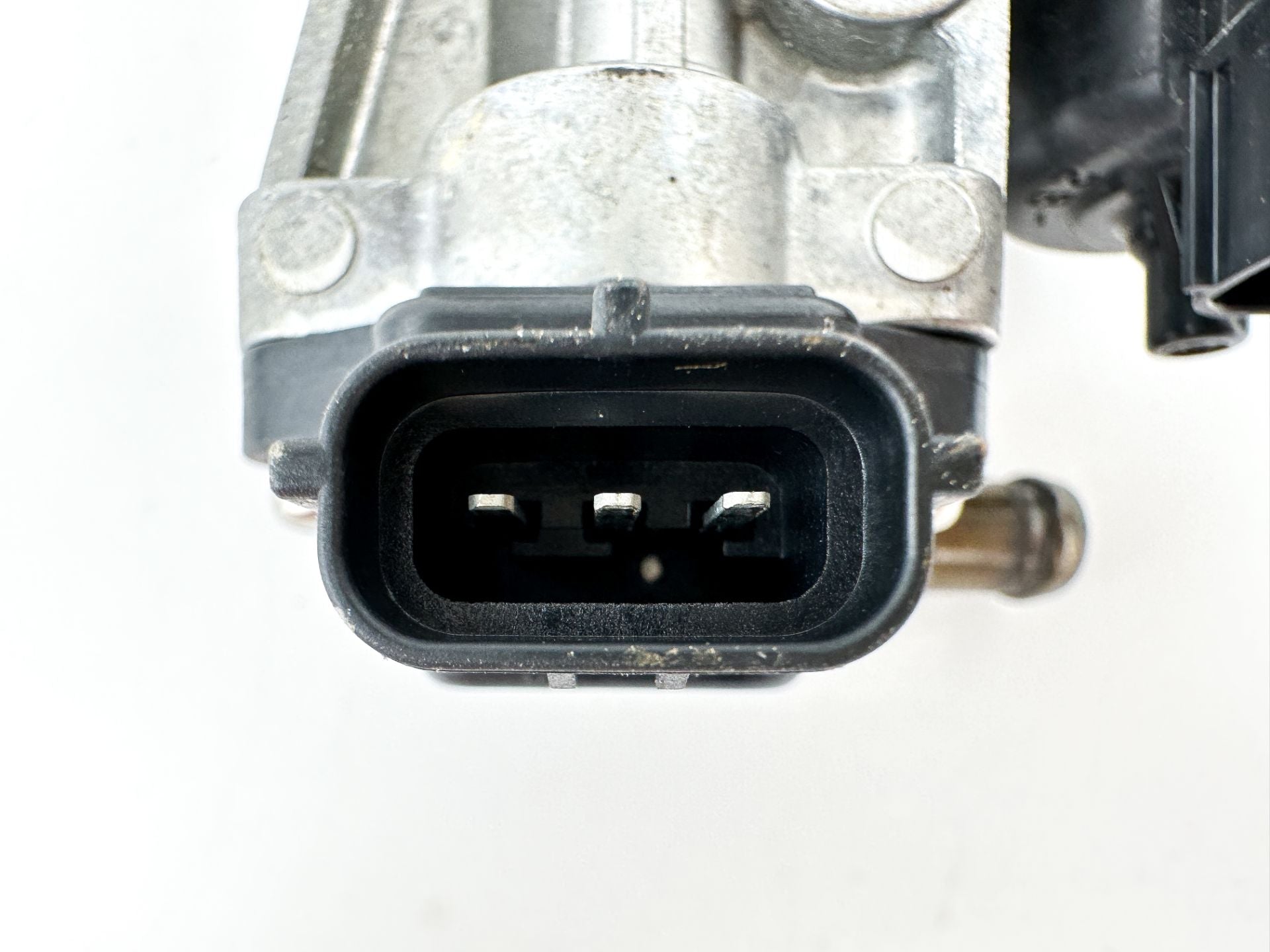 2000-2011 Yamaha 115HP 4 Stroke Outboard IAC Control Valve 68V-1312A-00-00