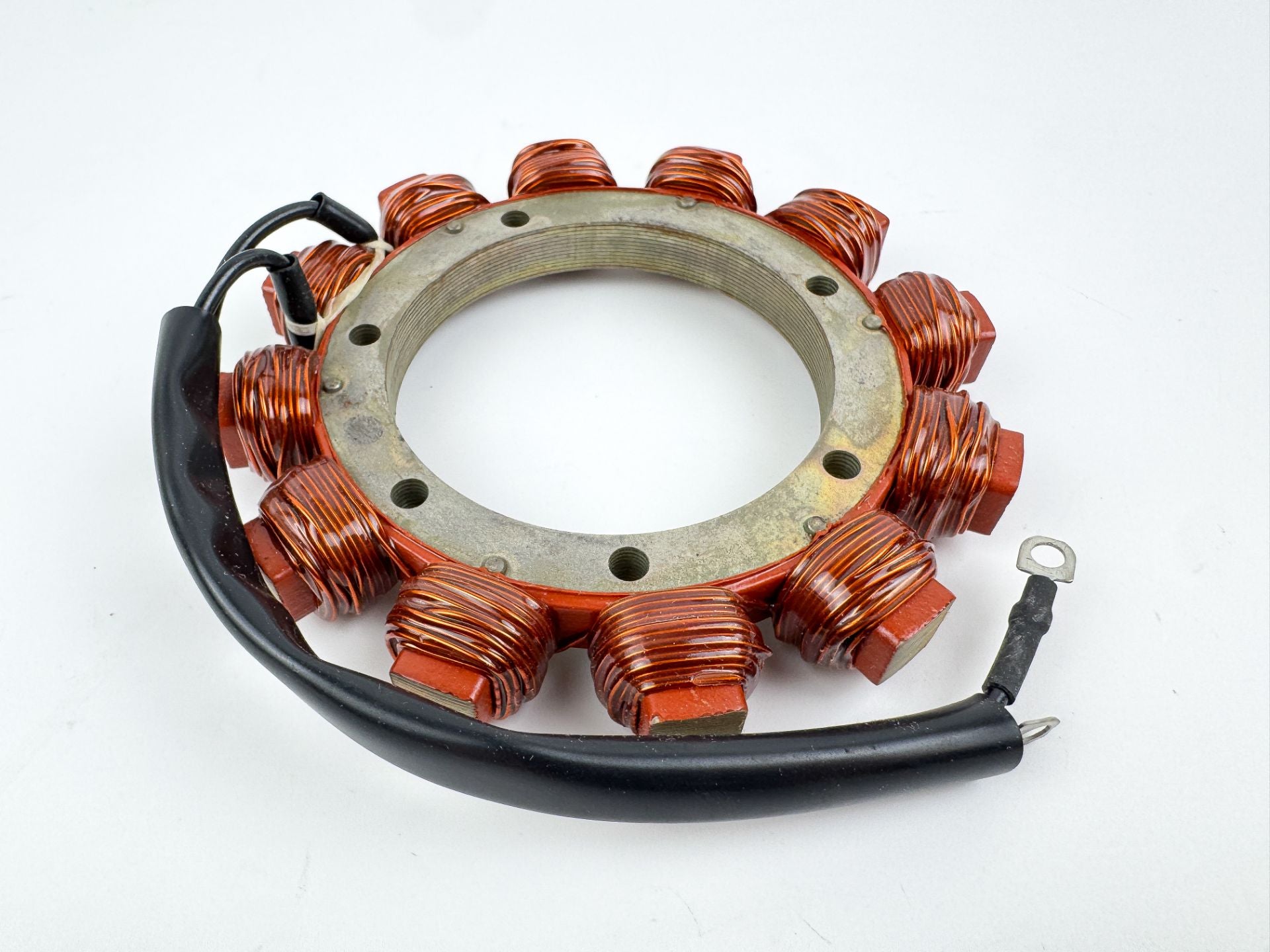 Mercury Quicksilver Stator Assembly 2 Stroke Outboard F85095-2 New