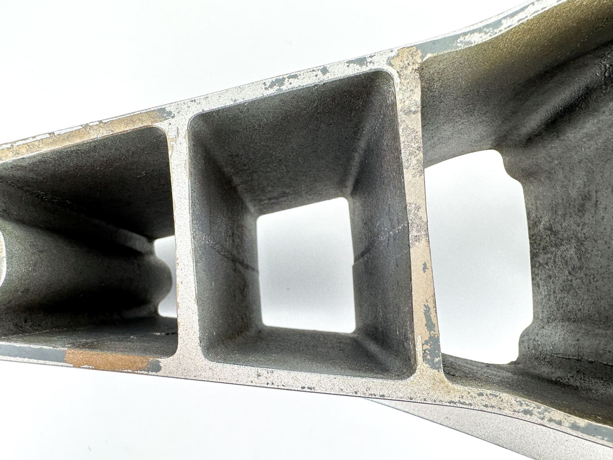 1997+ Honda 75 90 115 130 HP 4 Stroke Outboard Extension Separator