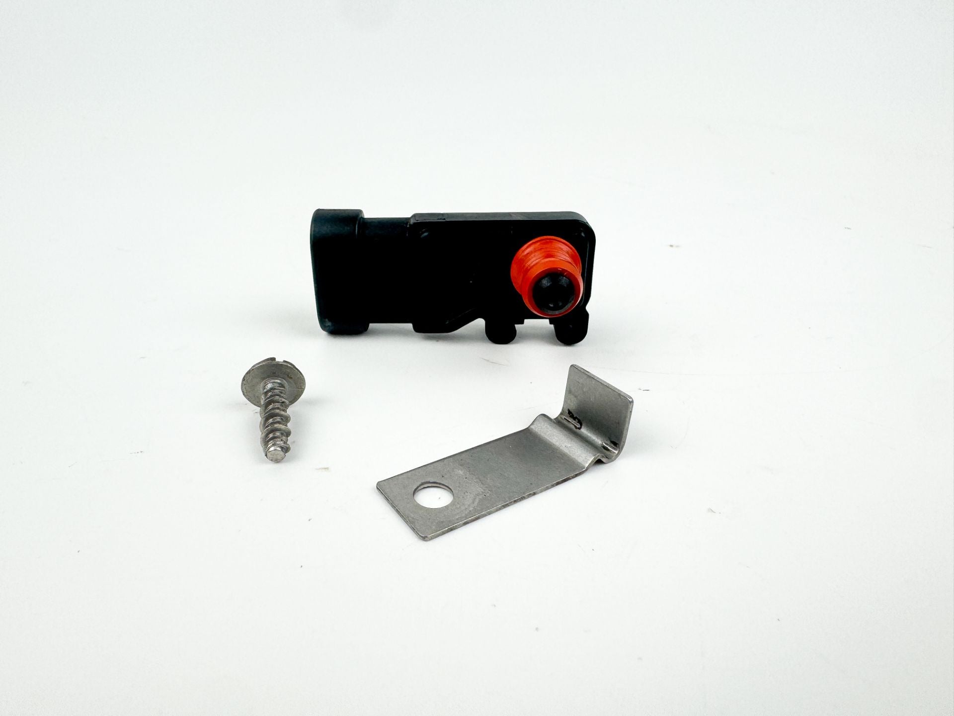 2011 Mercury 60 HP 4 Stroke Outboard MAP Pressure Sensor 854445 OEM