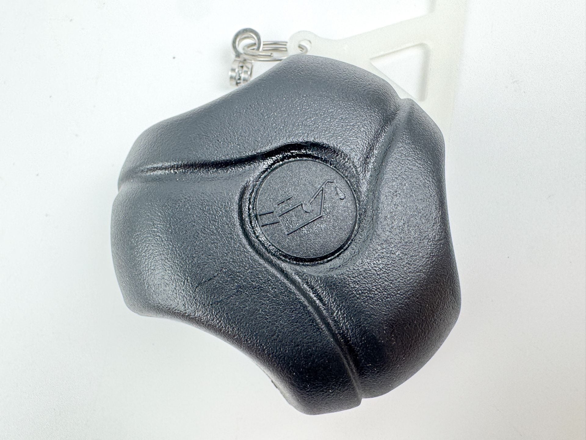Evinrude Johnson New Old OEM Oil Tank Cap 5005179