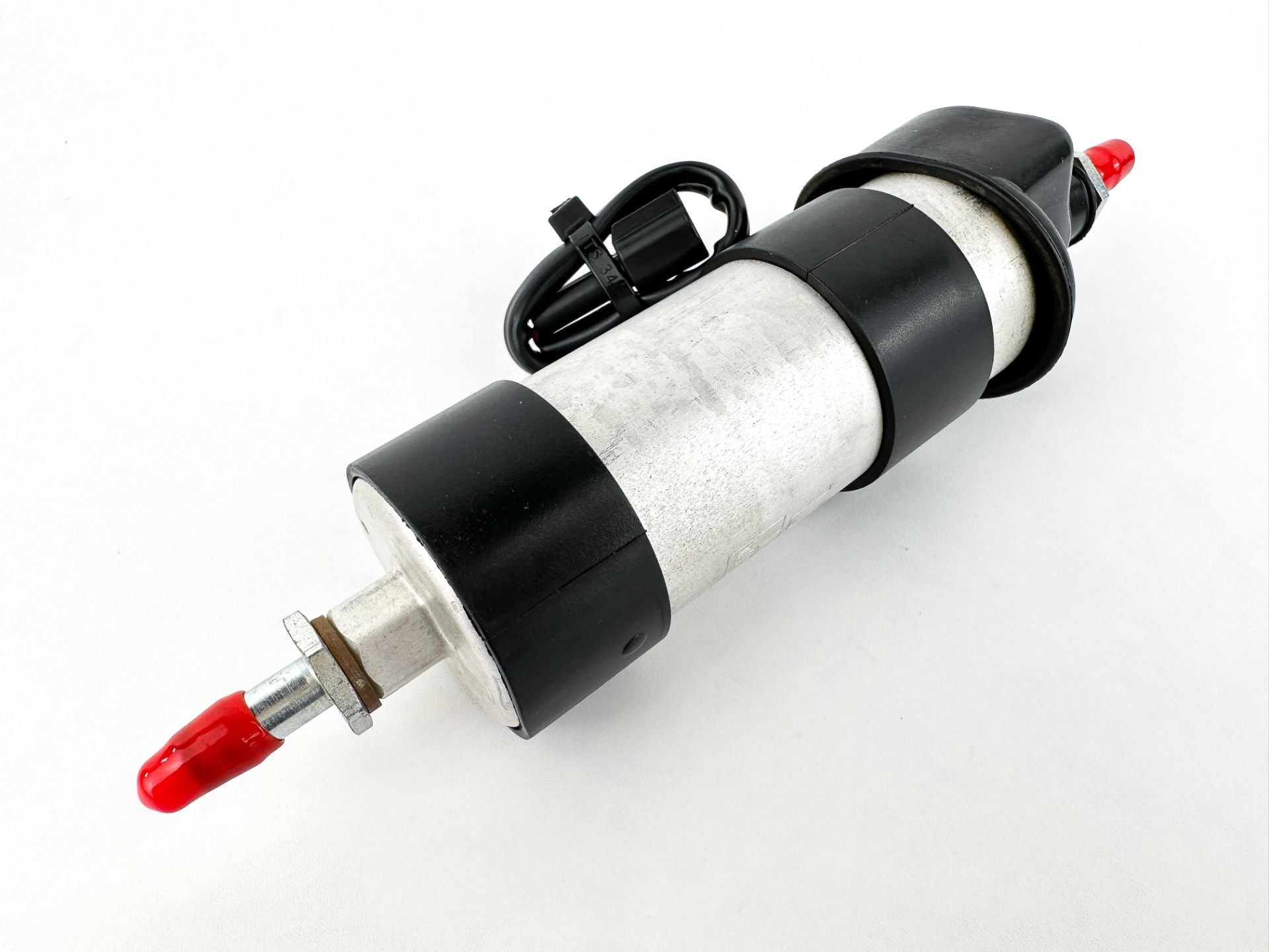 2022 Yamaha F200 200 HP 4 Stroke Outboard Fuel Pump 6GR-24410-01-00 OEM