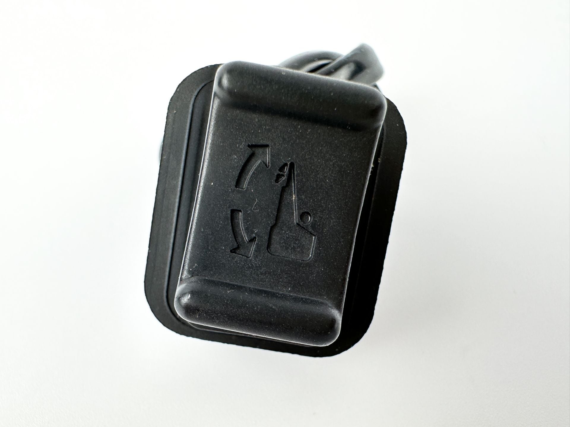 2007 Yamaha 250 HP 2 Stroke Outboard Trim Switch 69J-82563-00-00 OEM
