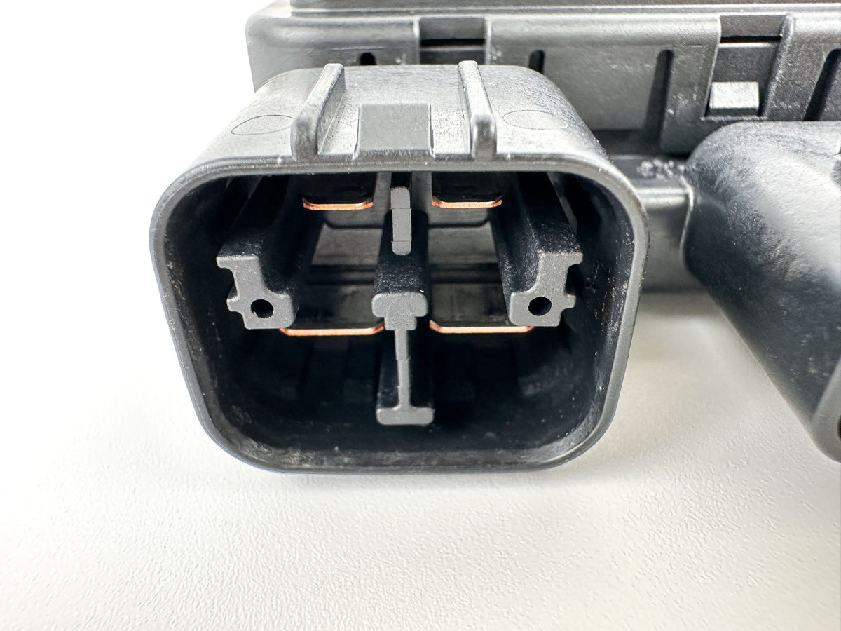 2013 38410-93J21 OEM