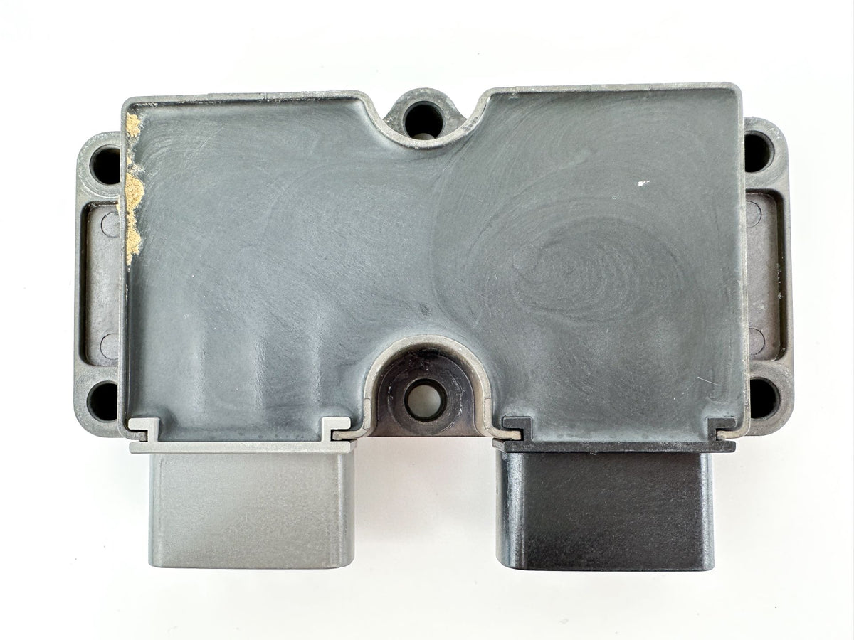 2007 Suzuki 175 HP 4 Stroke Outboard Rectifier & Regulator 32800-96J00 OEM