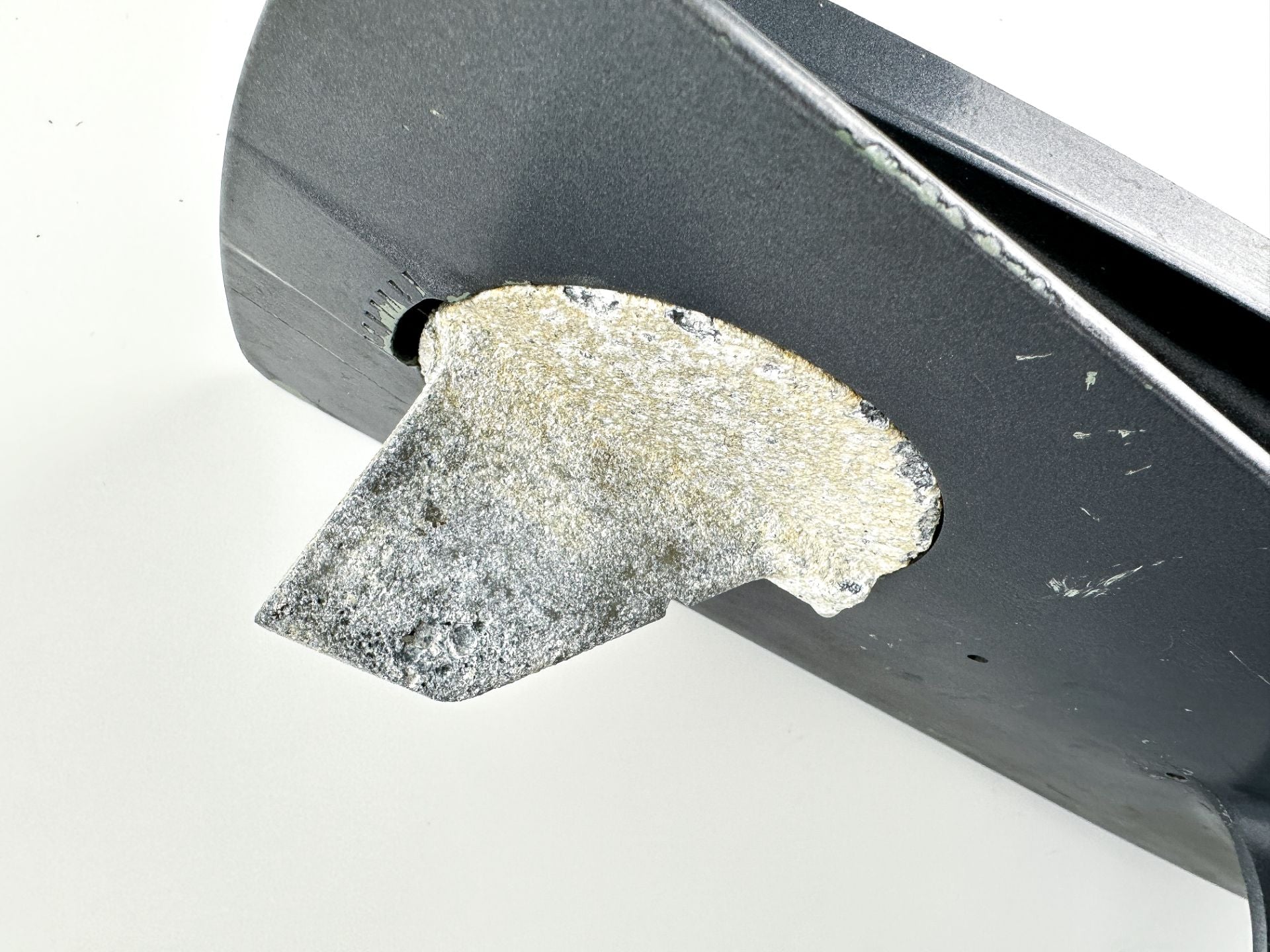 2000-2015 Yamaha 115HP 4 Stroke 20" Long Lower Unit Gear Case Ready To Install