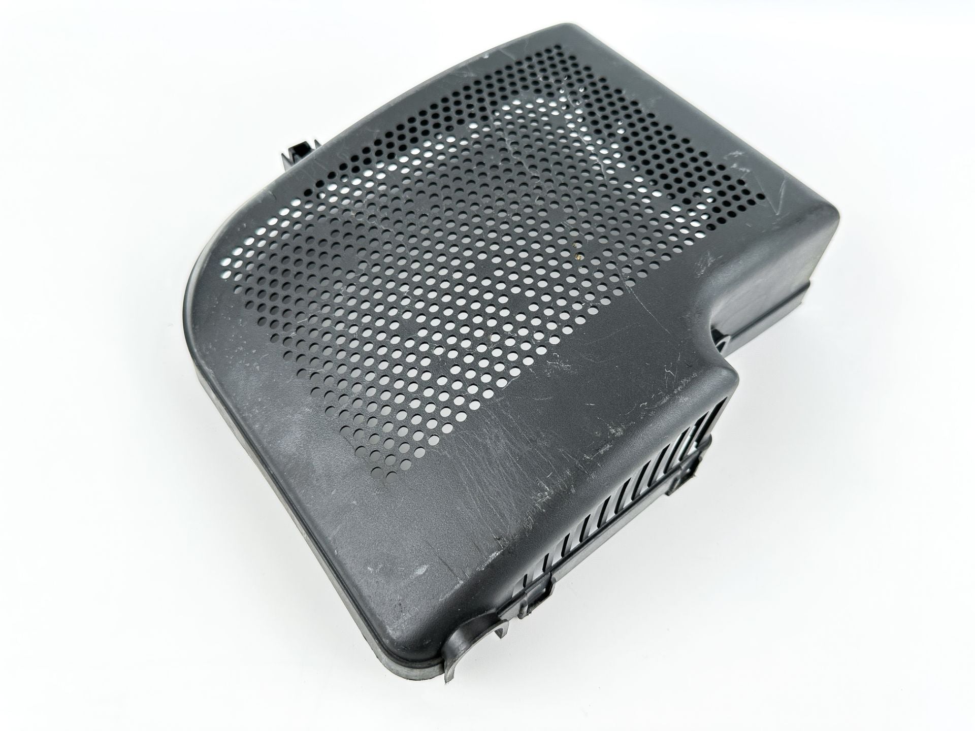 2001 Honda 130 HP 4 Stroke Outboard CDI Plastic Cover 30421-ZW1-000 OEM