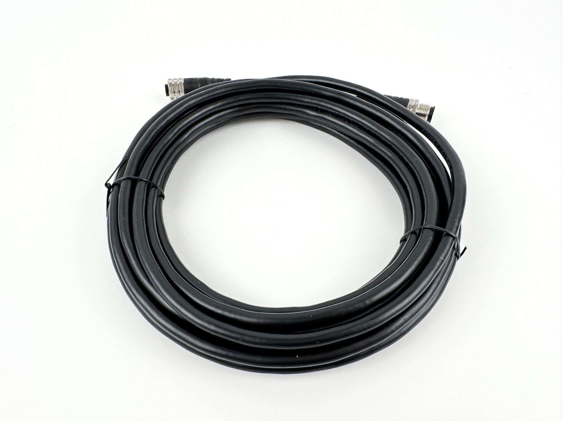SeaStar Optimus 20 FT Micro-C EXT Cable Standard CM10020