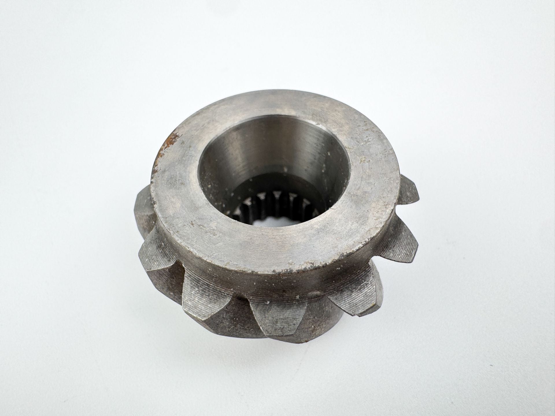 Evinrude Johnson Forward & Pinion Gearset 0397627 New OEM