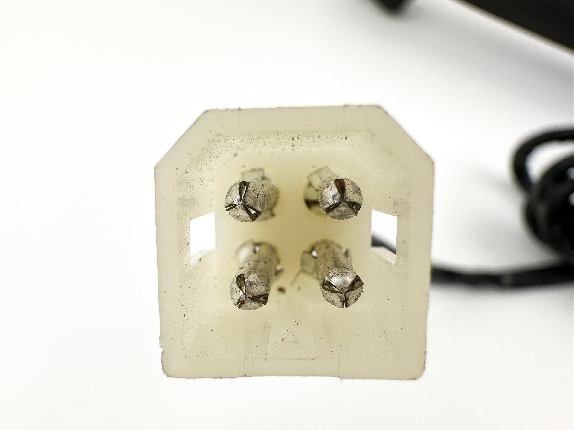 Mercury Mercruiser Gen 2 Side Mount Control Box Assembly 883710A03