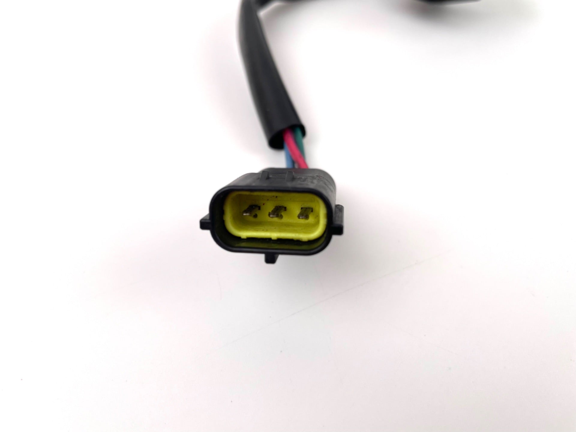 Mercury 150 HP 2 Stroke Outboard Trim Switch 8569901 OEM