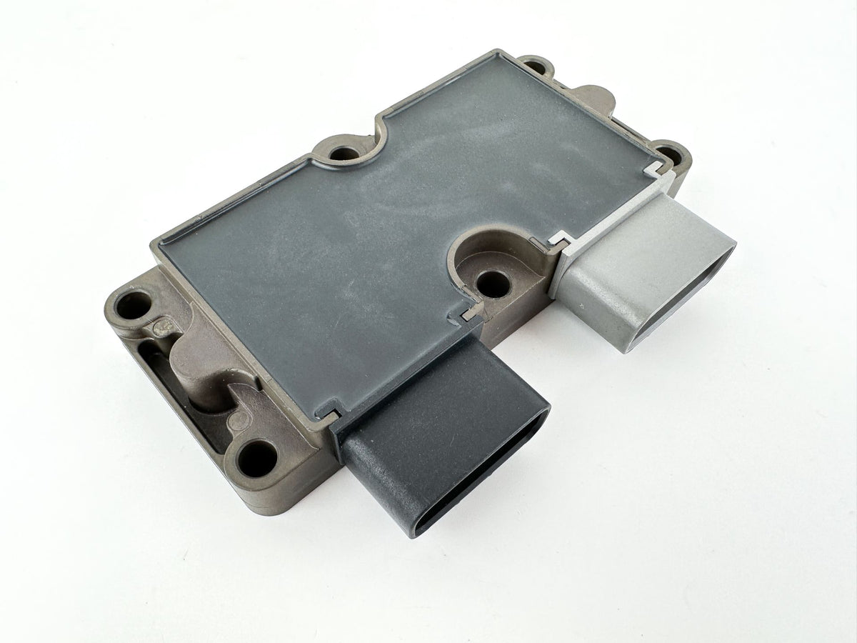2004+ Yamaha 150HP 4 Stroke Outboard Rectifier Regulator 63P-81960-02-00