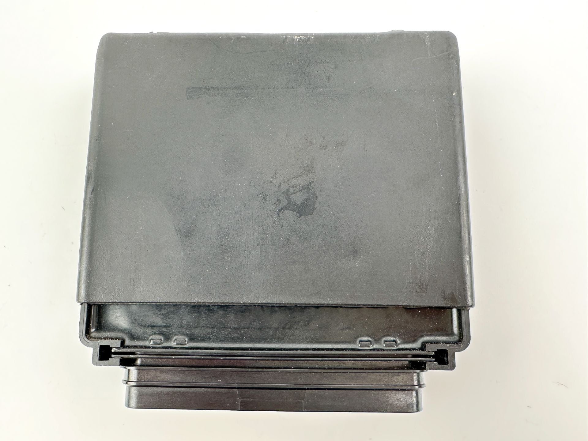 2003 Suzuki 60 HP 4 Stroke Outboard Engine Control Unit ECU 33920-99E70 OEM
