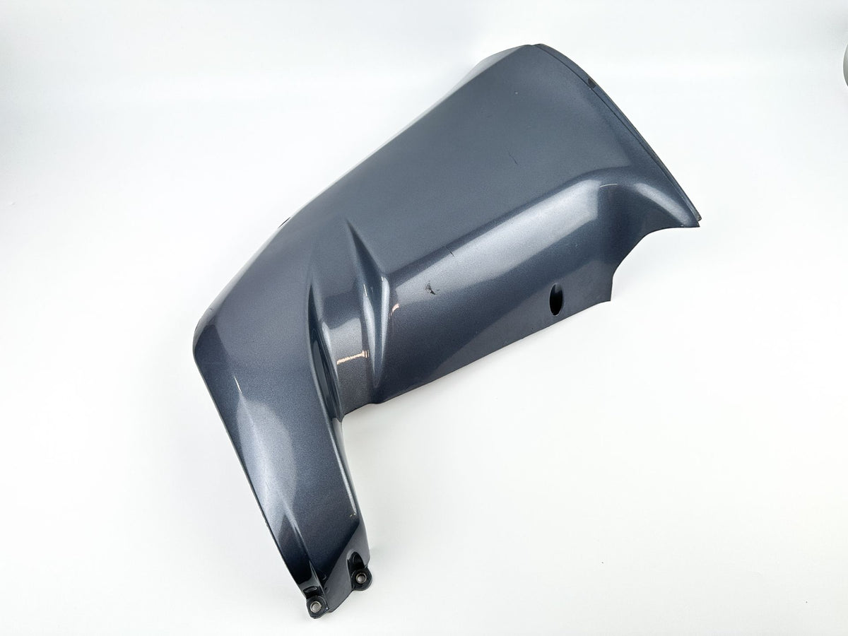 2003 Yamaha 225 HP 4 Stroke Outboard Lower Apron Cowling Starboard 69J-42771-00-8D OEM
